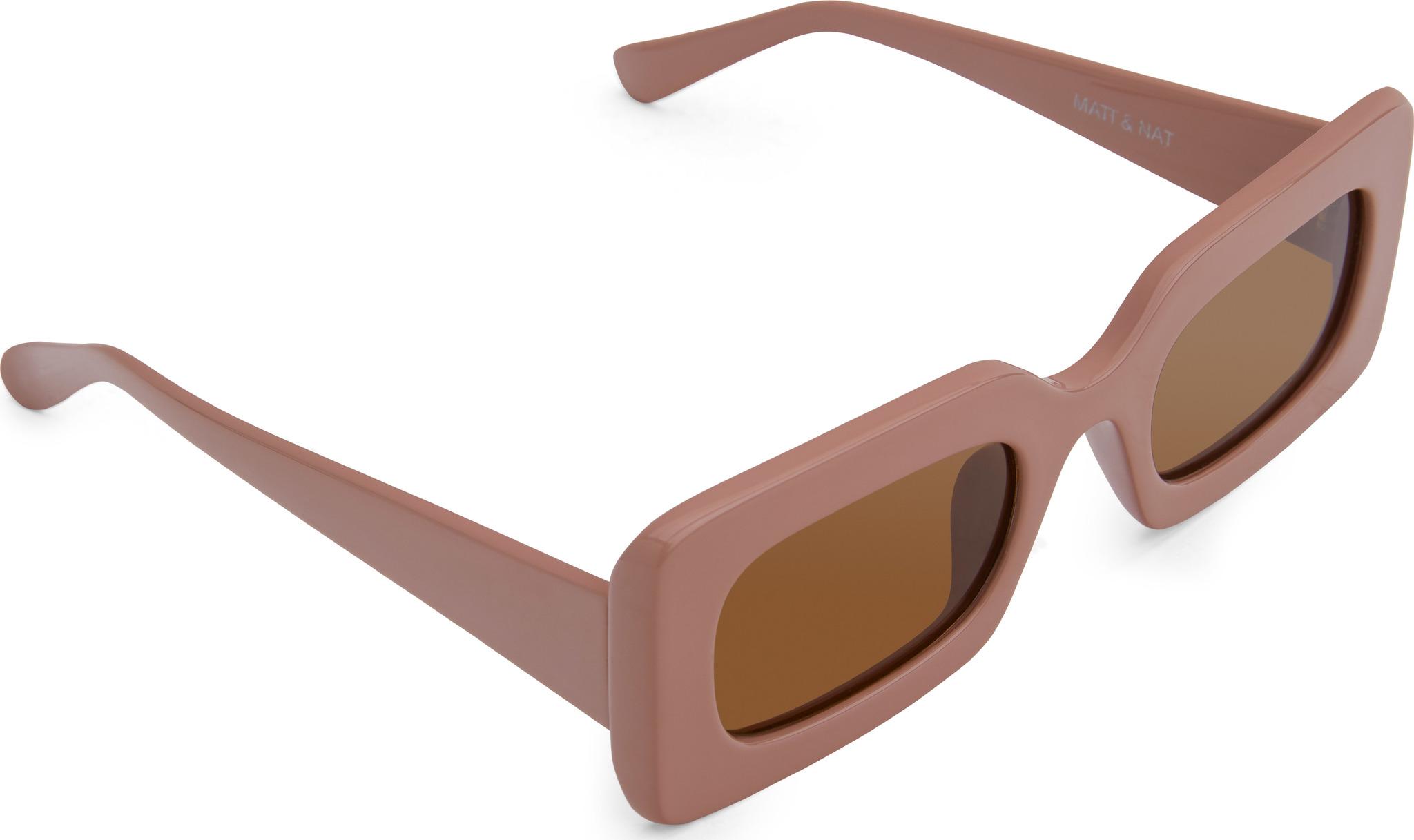 Product gallery image number 2 for product Tito Sunglasses