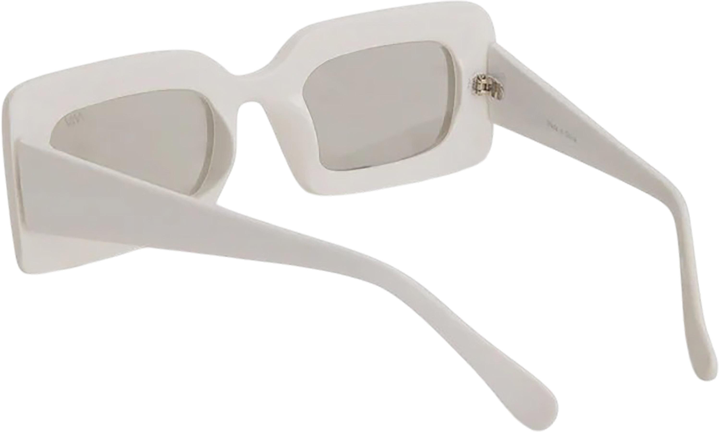 Product gallery image number 2 for product Tito Sunglasses