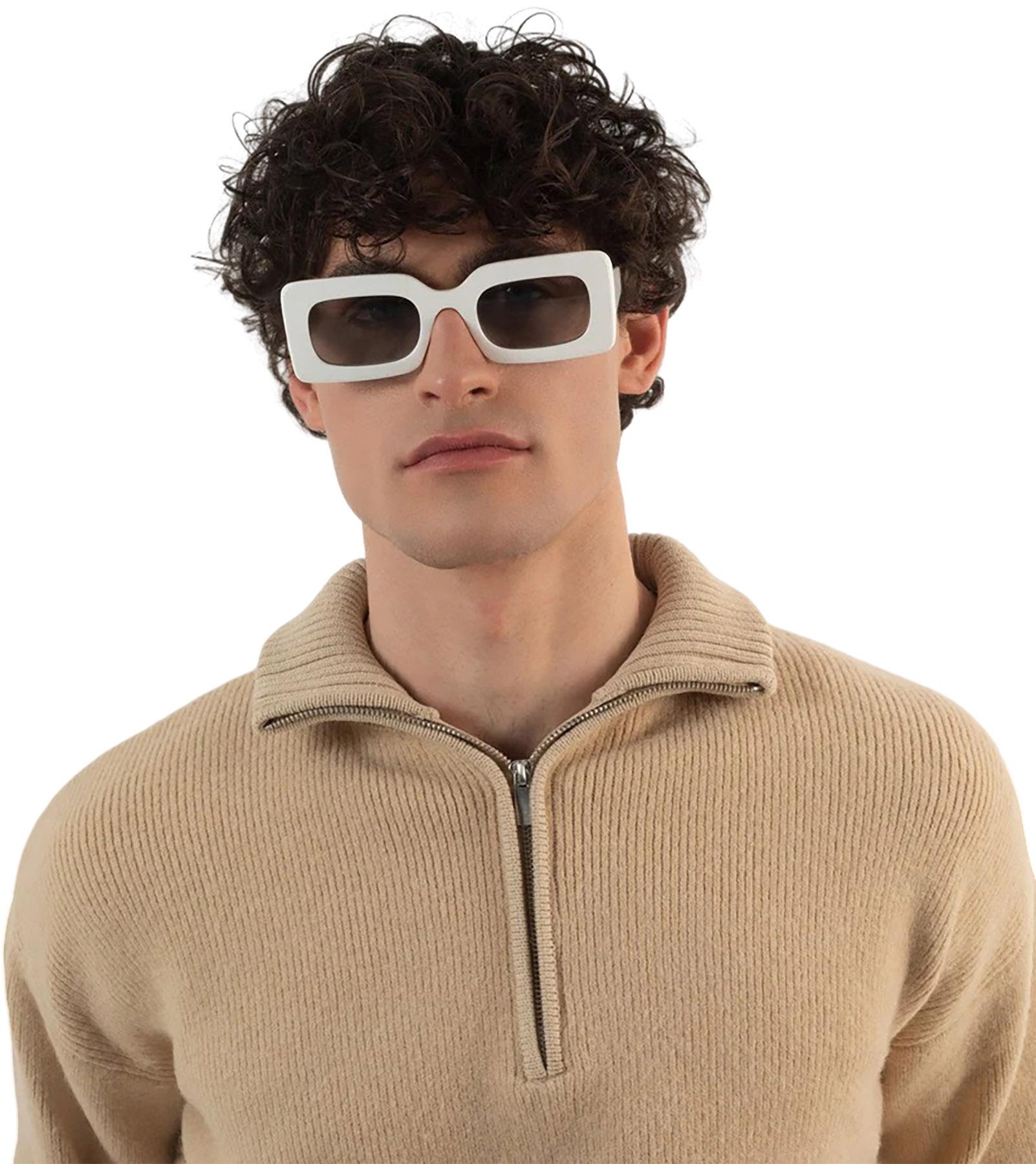 Product gallery image number 3 for product Tito Sunglasses