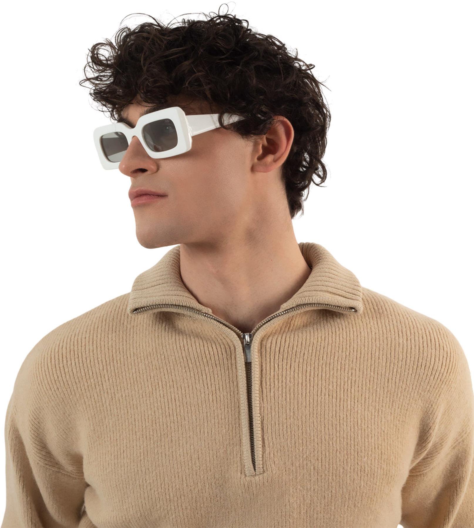 Product gallery image number 5 for product Tito Sunglasses