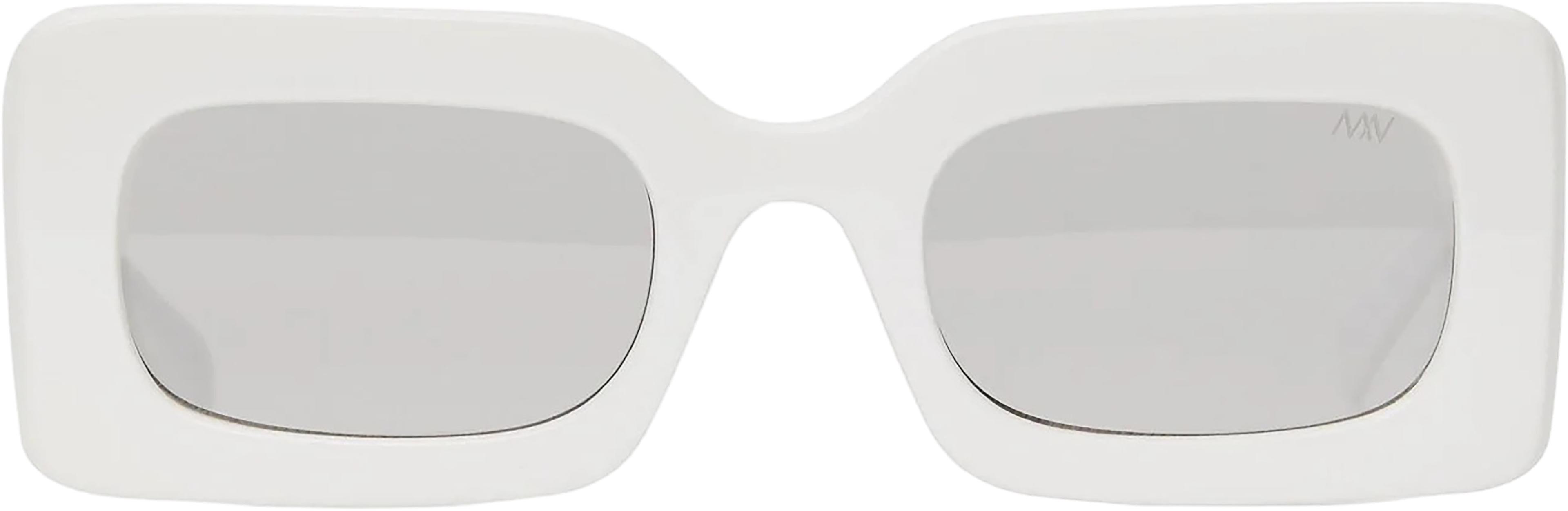 Product gallery image number 4 for product Tito Sunglasses