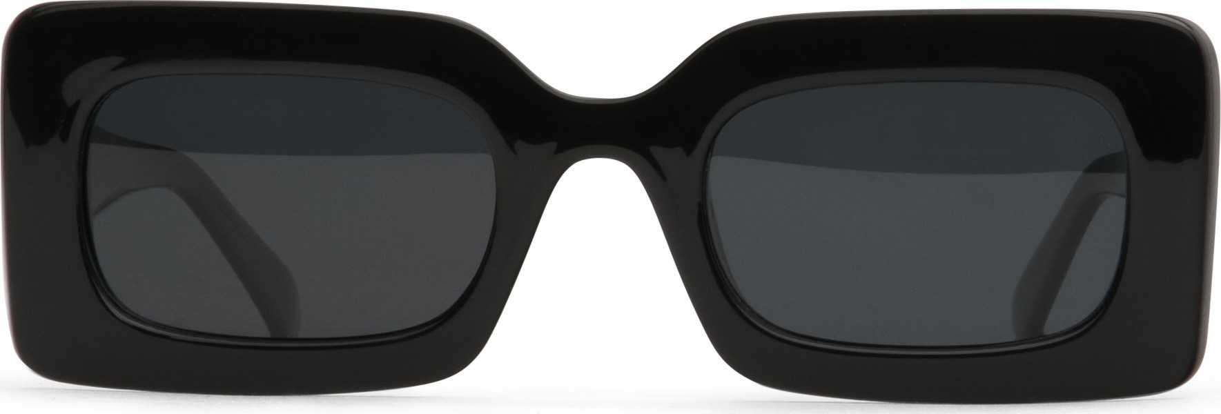 Image de produit pour Lunettes de soleil Tito