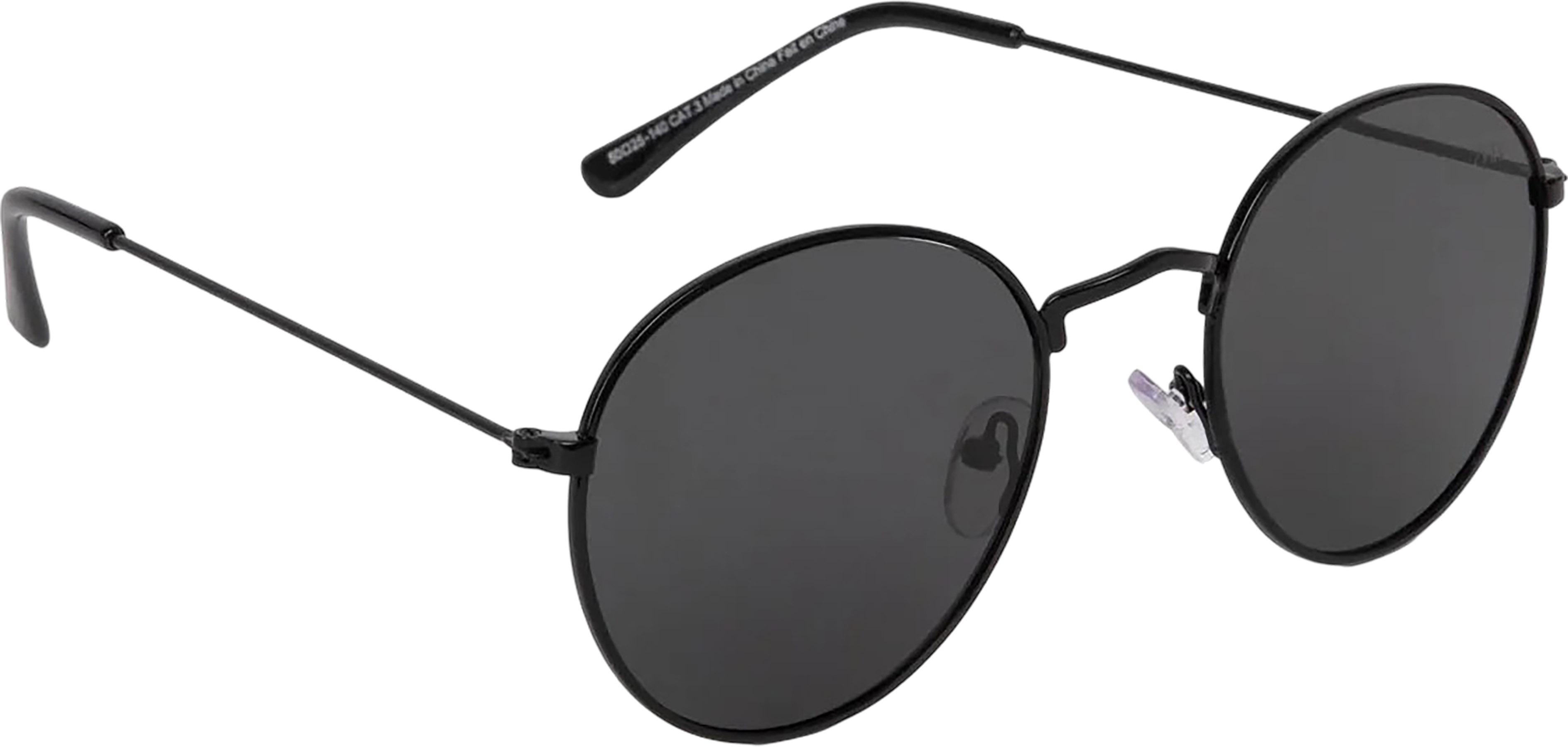 Product image for Tolli Round Sunglasses - Unisex
