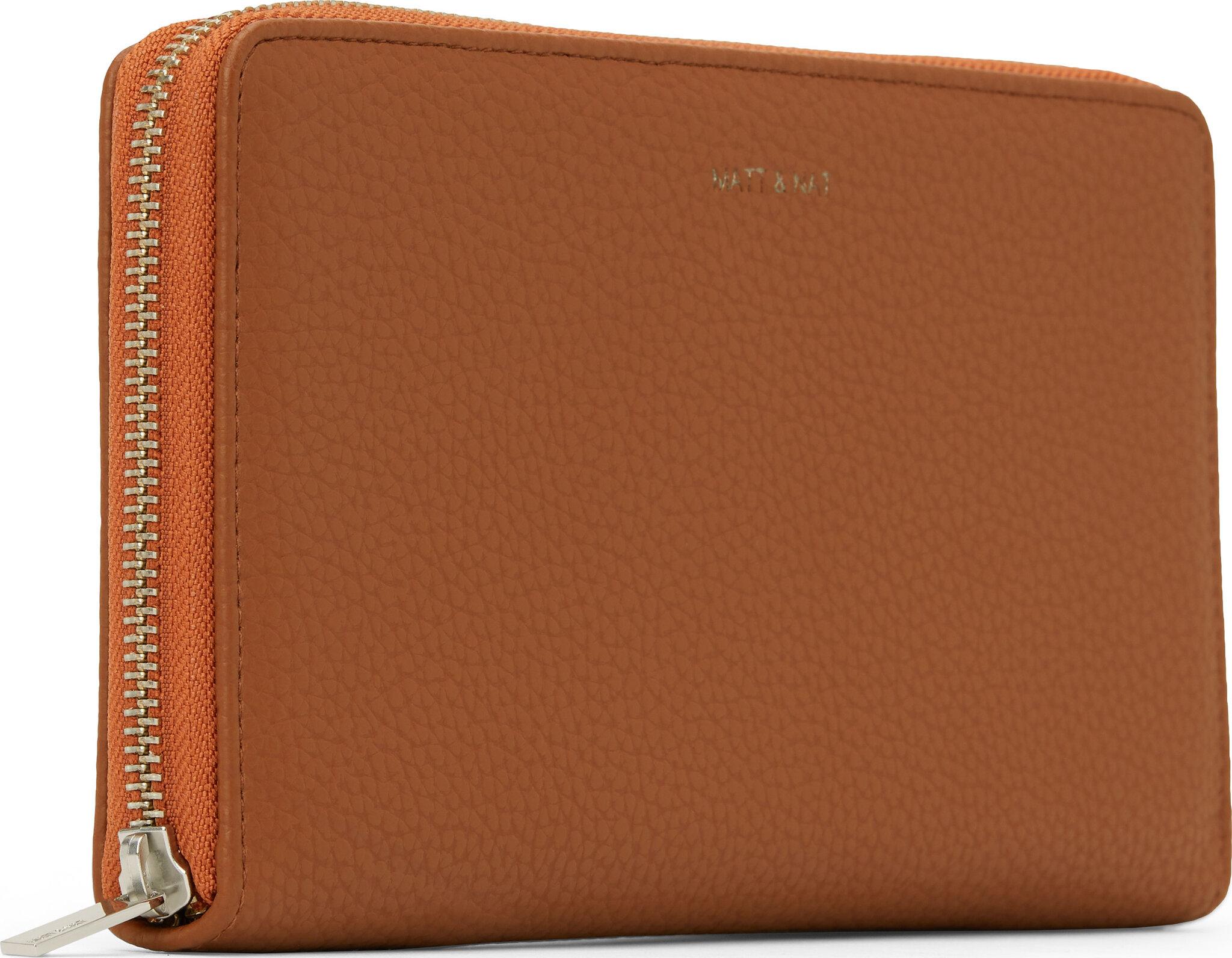 Numéro de l'image de la galerie de produits 4 pour le produit Portefeuille Trip - Collection Purity