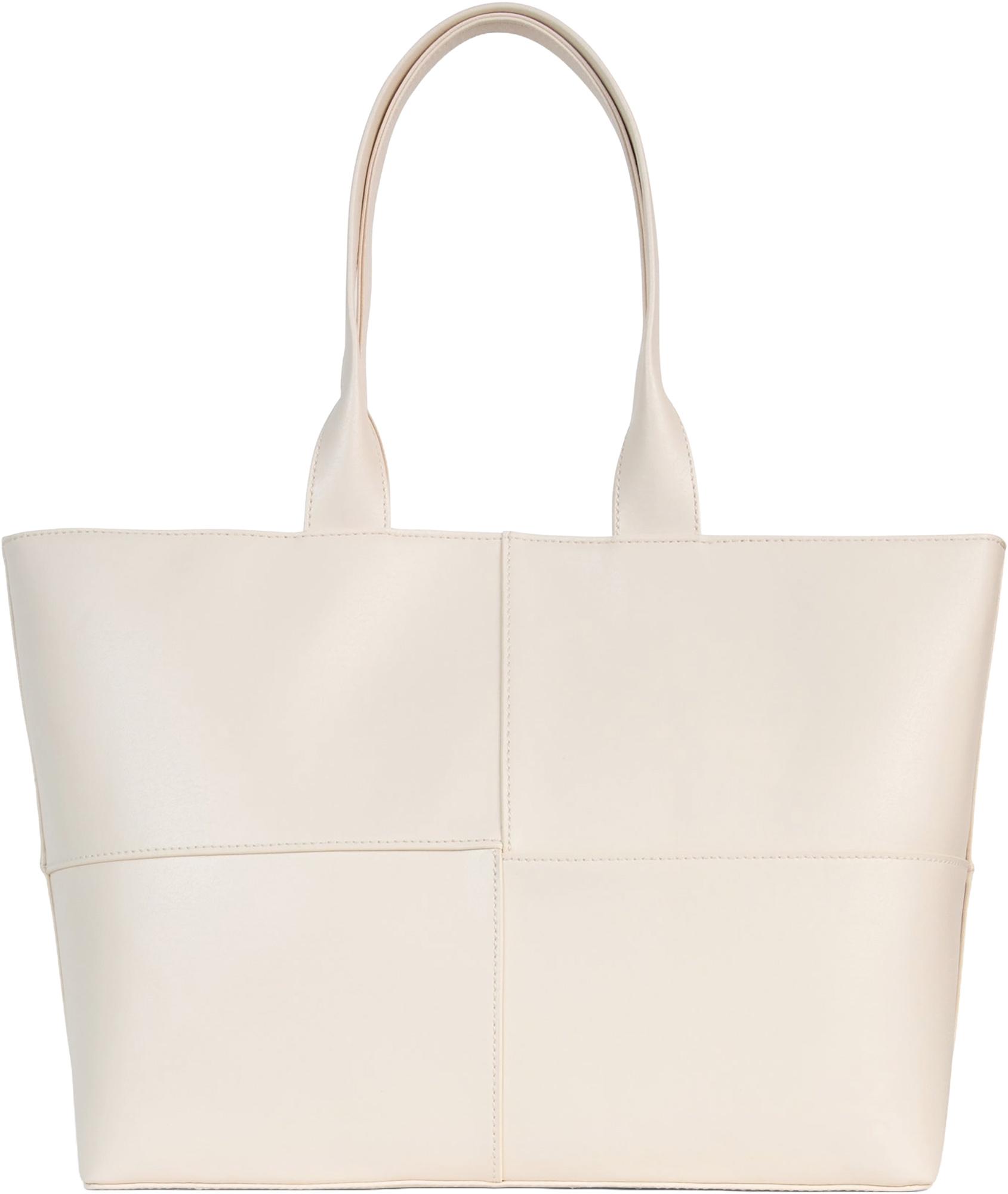 Product gallery image number 2 for product Tristan Arbor Collection Tote Bag 14L