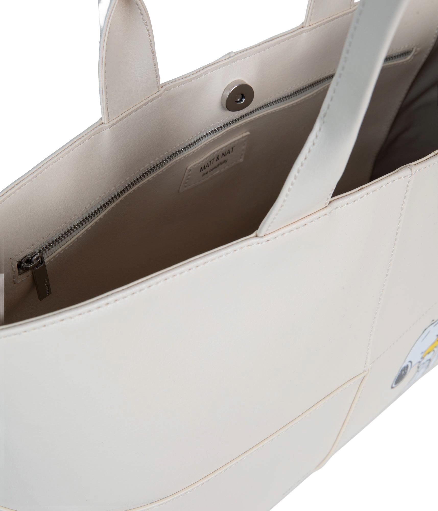 Product gallery image number 3 for product Tristan Arbor Collection Tote Bag 14L