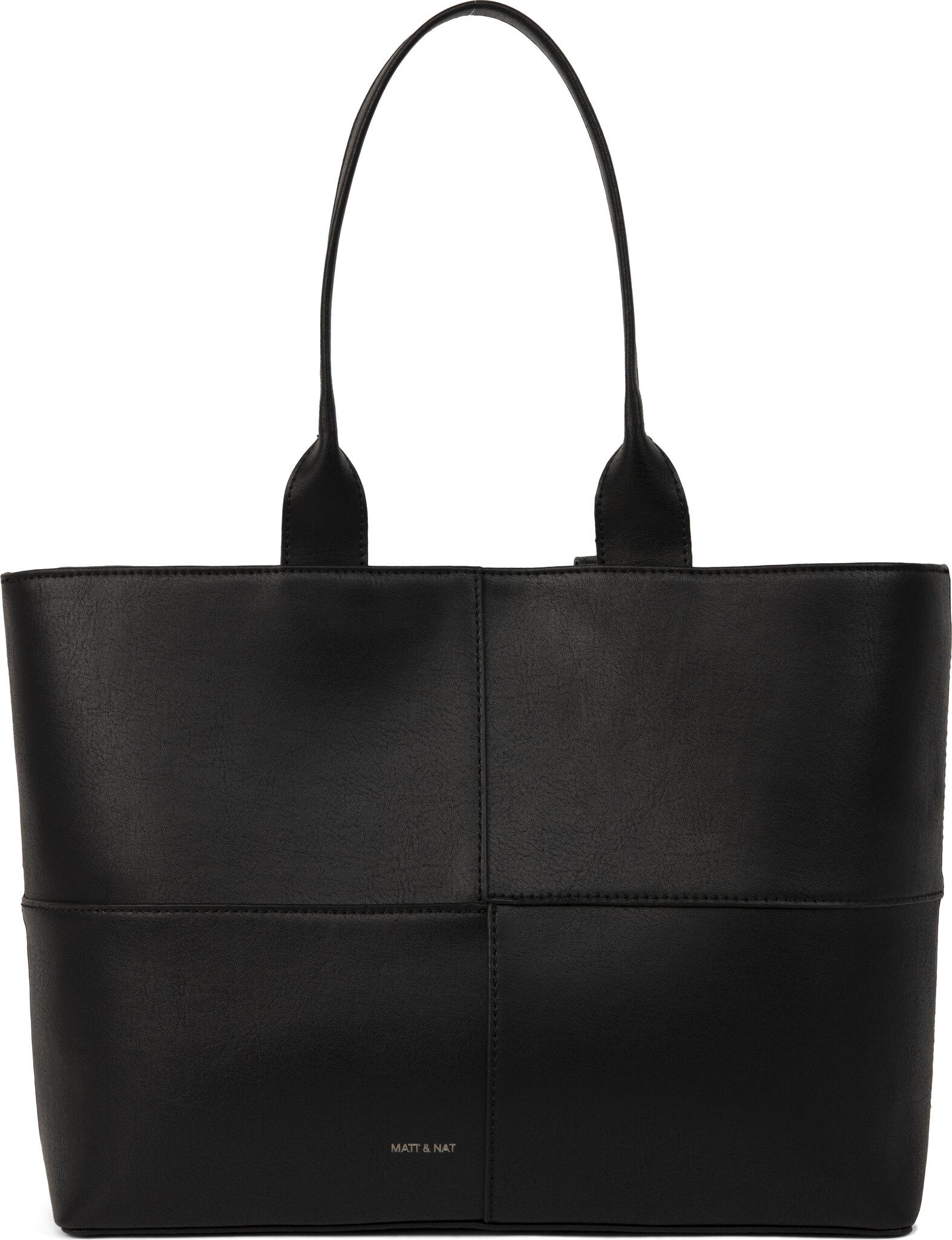 Numéro de l'image de la galerie de produits 1 pour le produit Sac fourre-tout Tristan Collection Arbor 14L