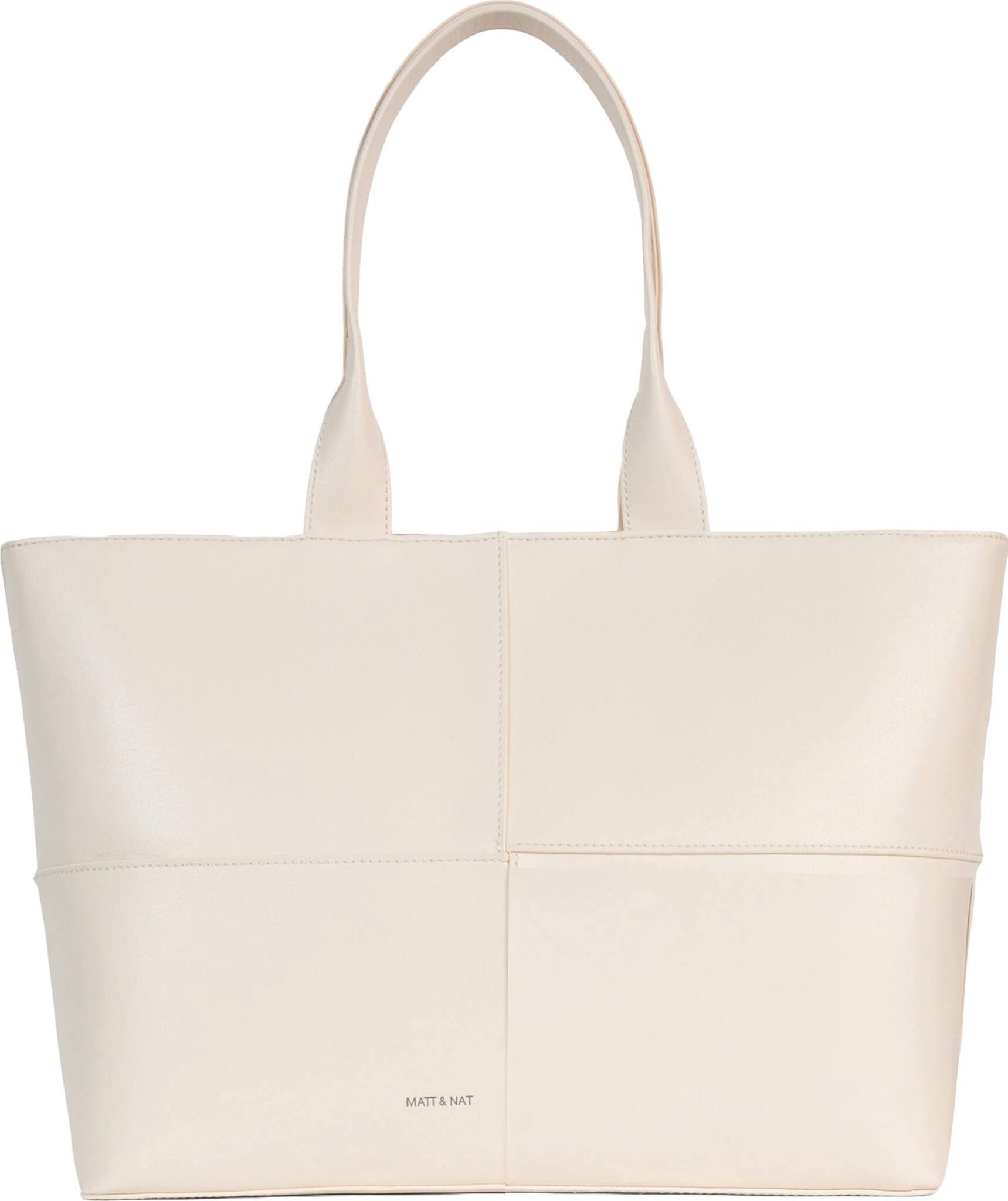 Product gallery image number 1 for product Tristan Arbor Collection Tote Bag 14L