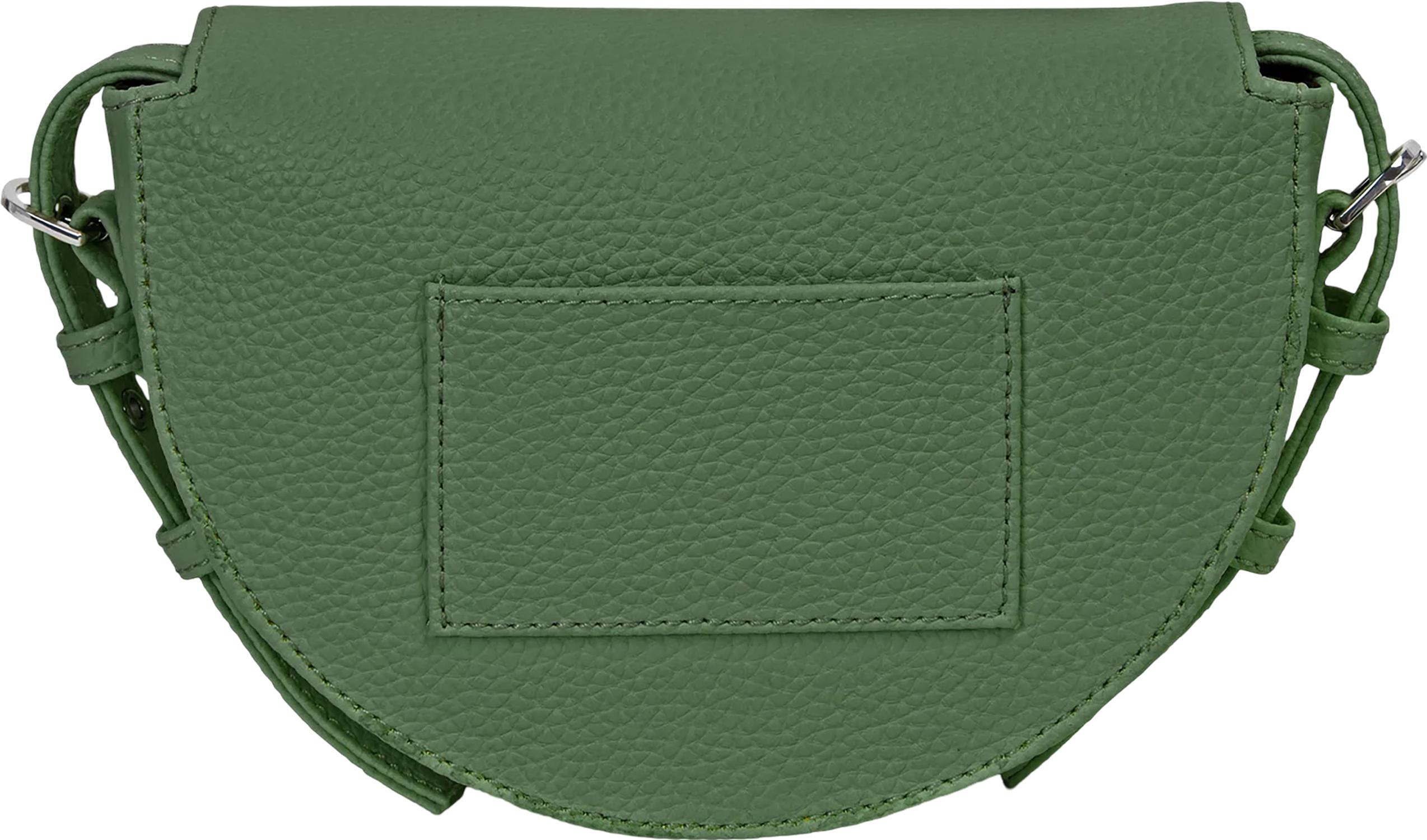 Numéro de l'image de la galerie de produits 2 pour le produit Sac à bandoulière Twill - Collection Purity 2L - Femme