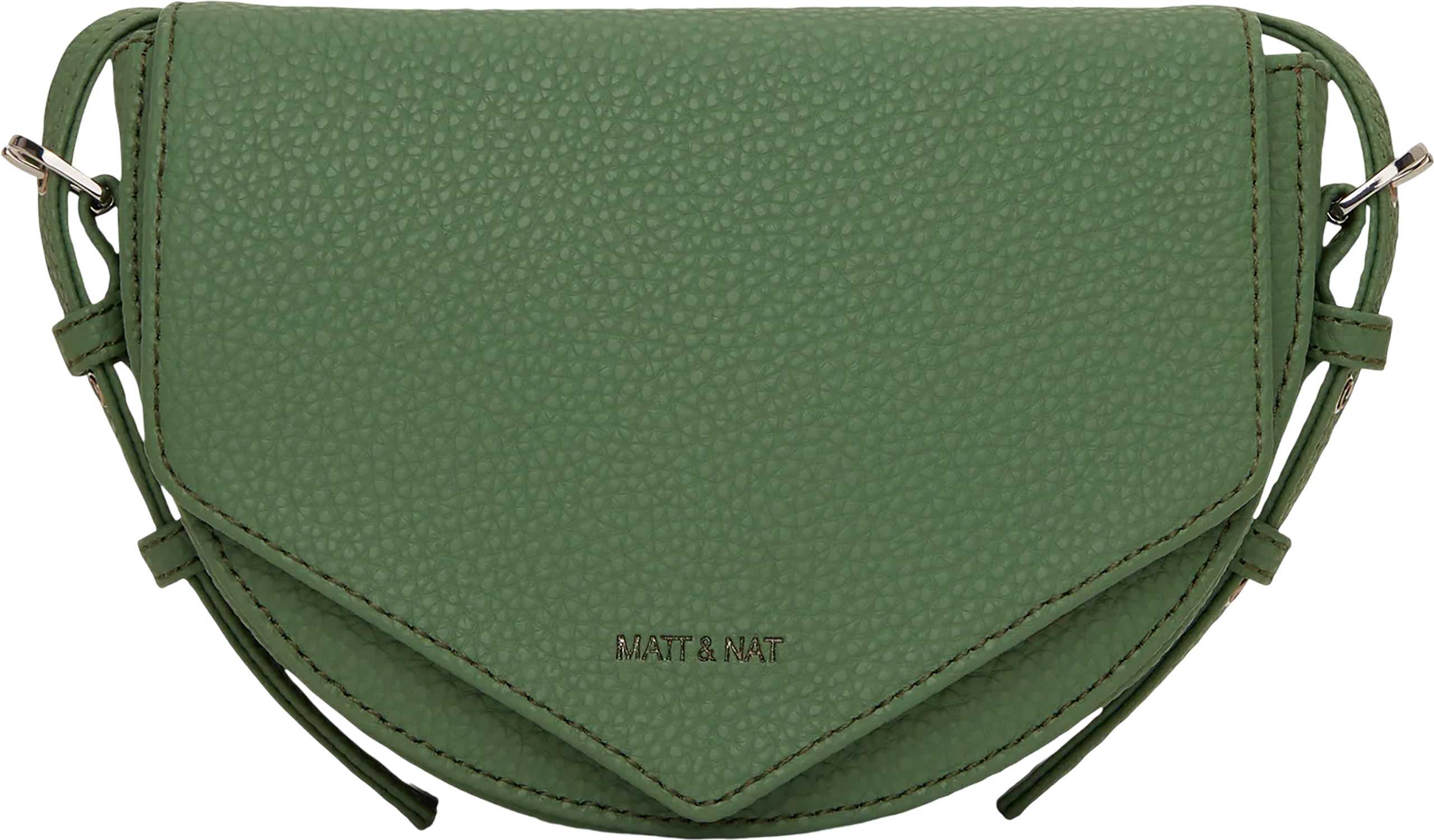 Product image for Twill Crossbody Bag - Purity Collection 2L - Women's