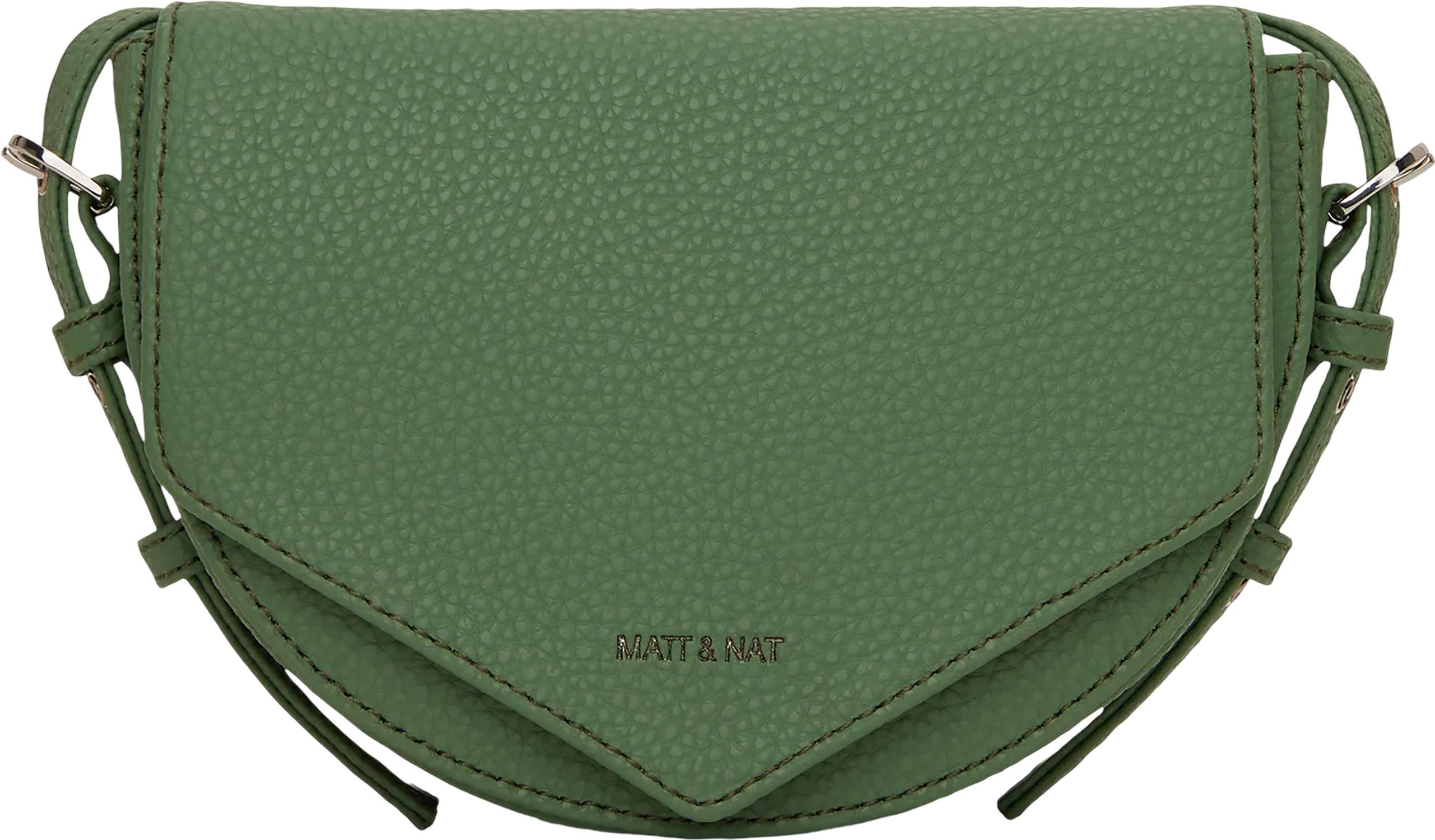 Image de produit pour Sac à bandoulière Twill - Collection Purity 2L - Femme