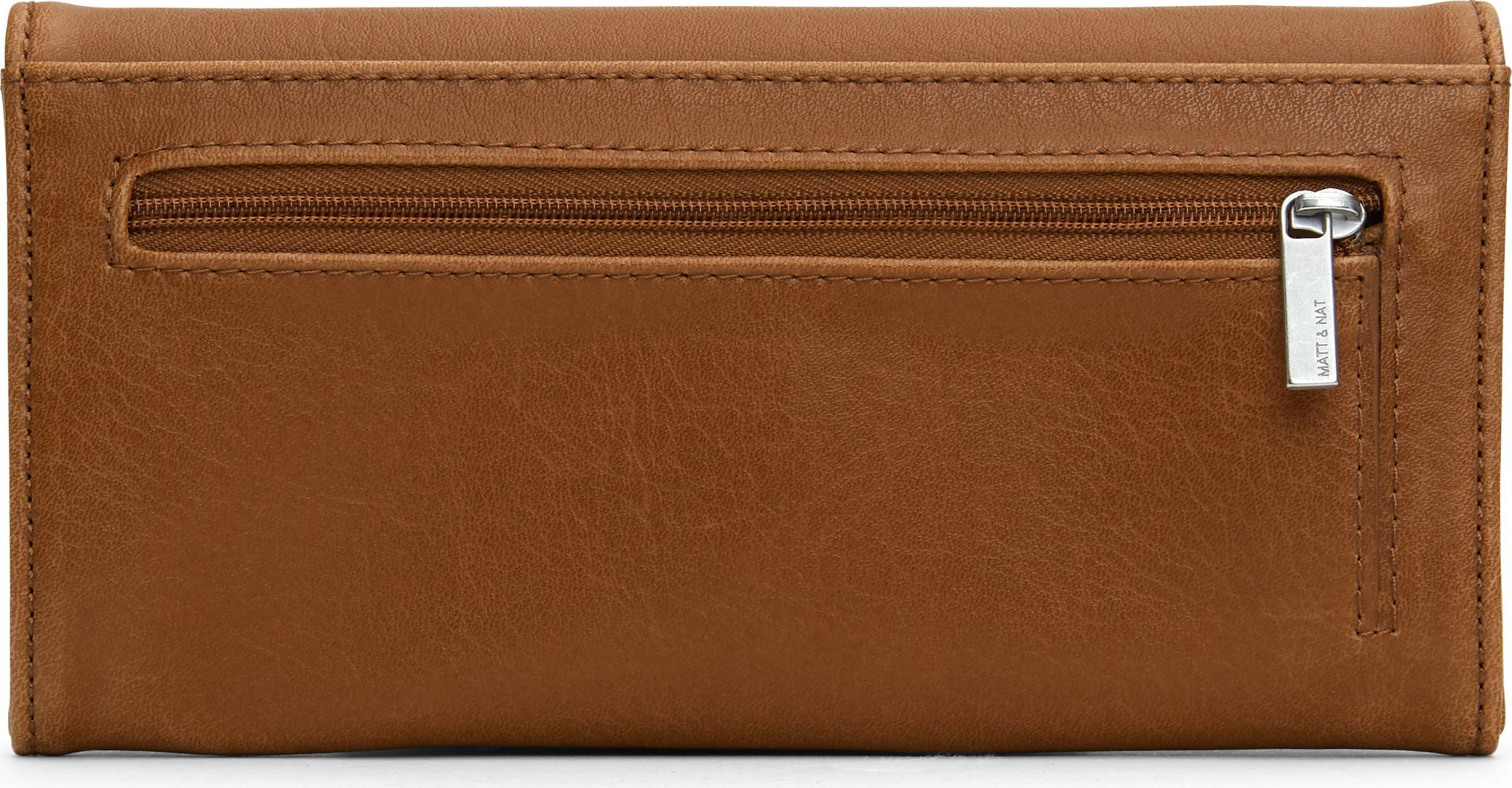 Product gallery image number 2 for product Vera Wallet - Vintage Collection