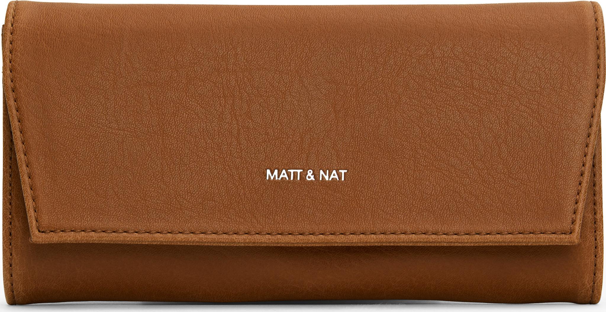 Product gallery image number 1 for product Vera Wallet - Vintage Collection