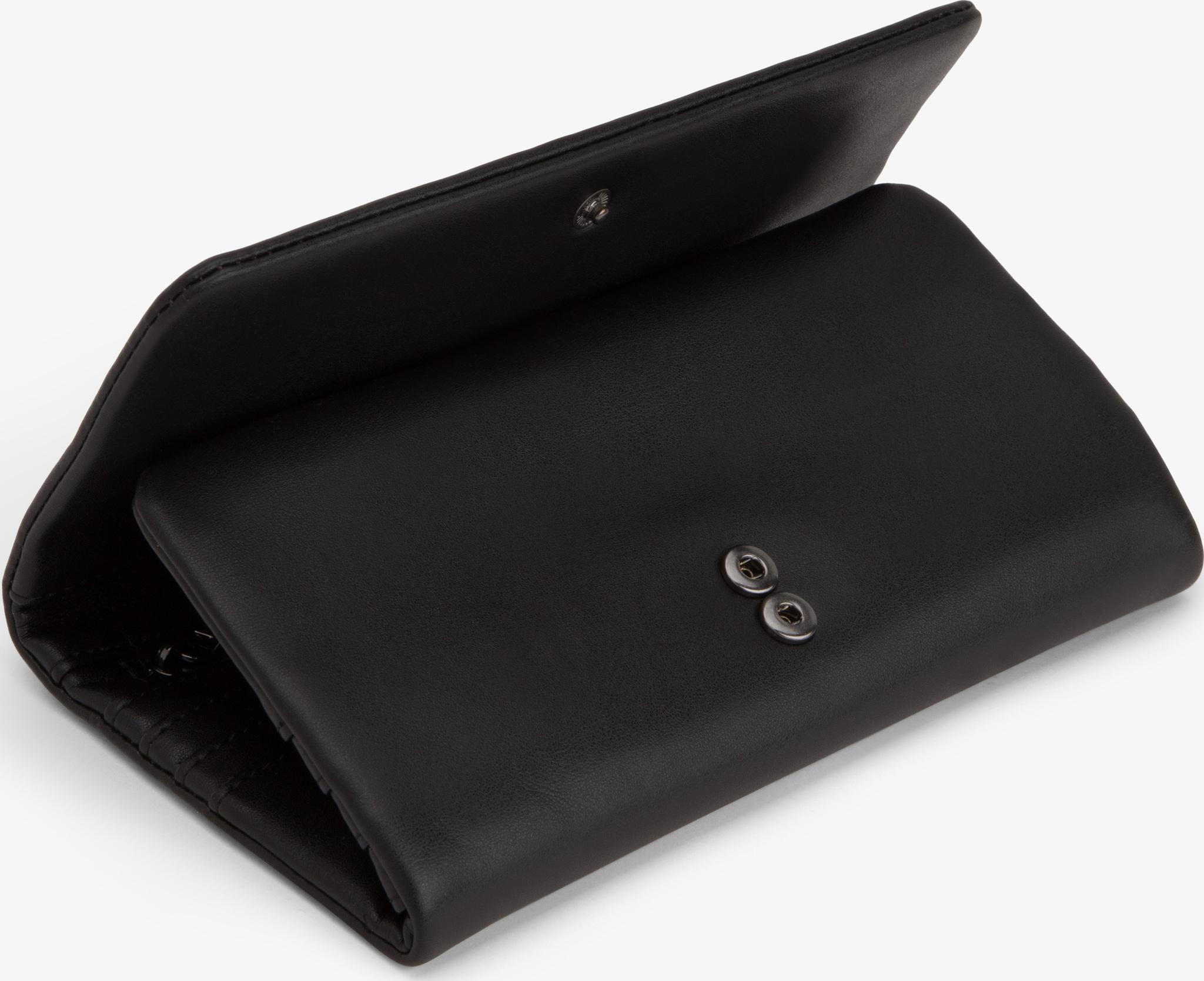 Product gallery image number 3 for product Verso Wallet - Loom Collection