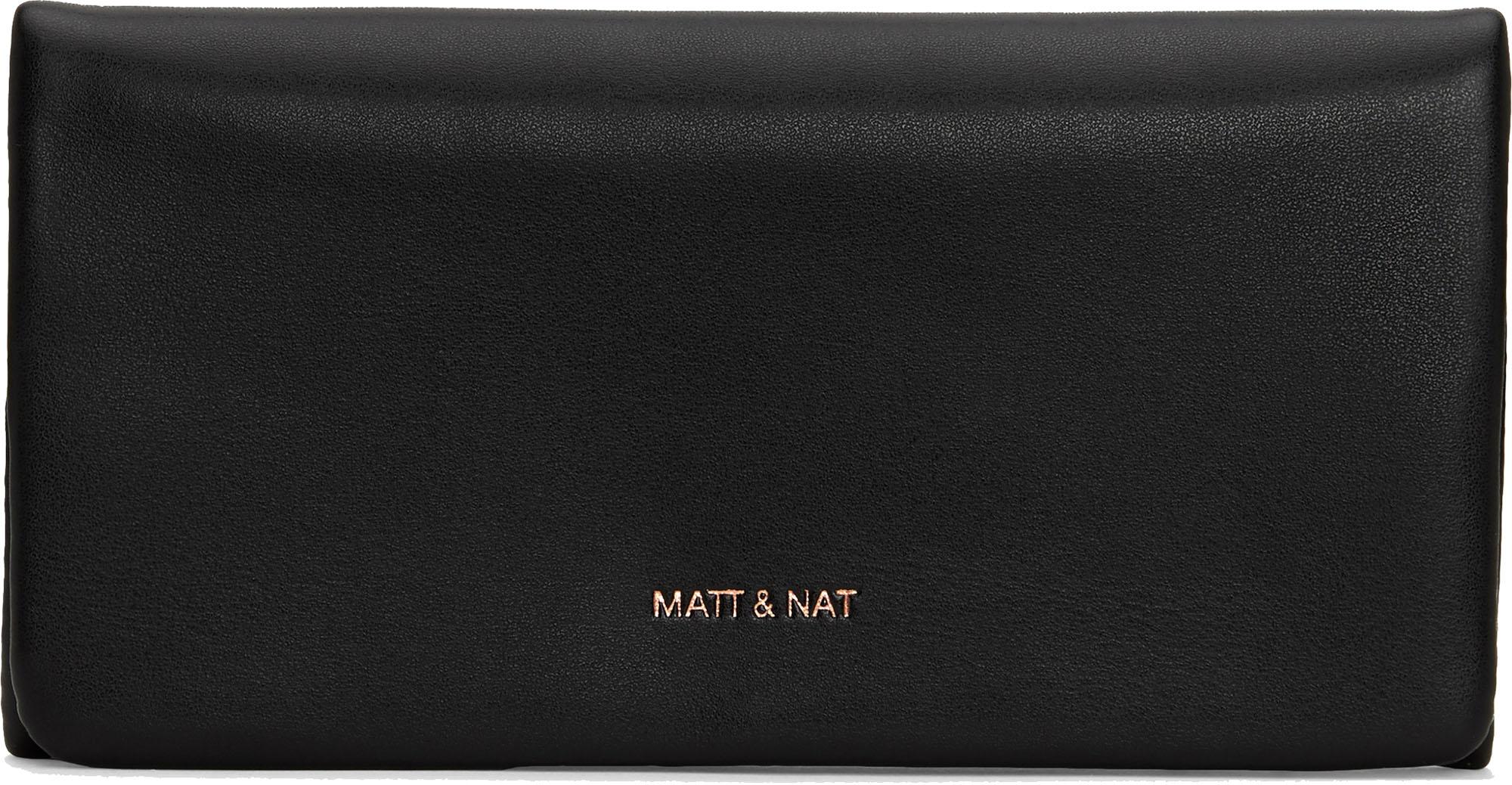 Product image for Verso Wallet - Loom Collection
