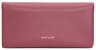 Colour: Rosewood