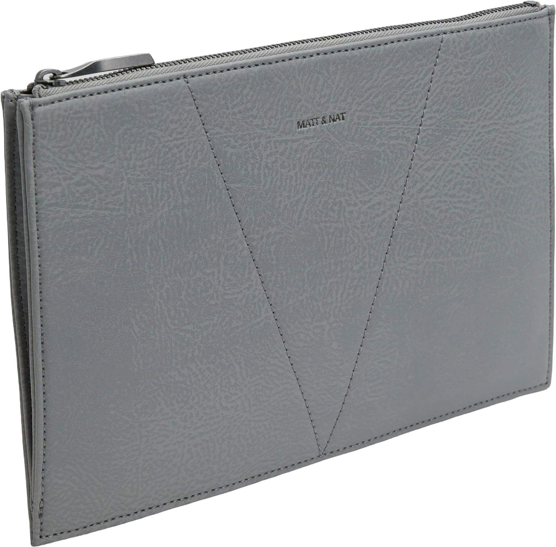 Product gallery image number 3 for product Via Pouch - Dwell Collection - Unisex