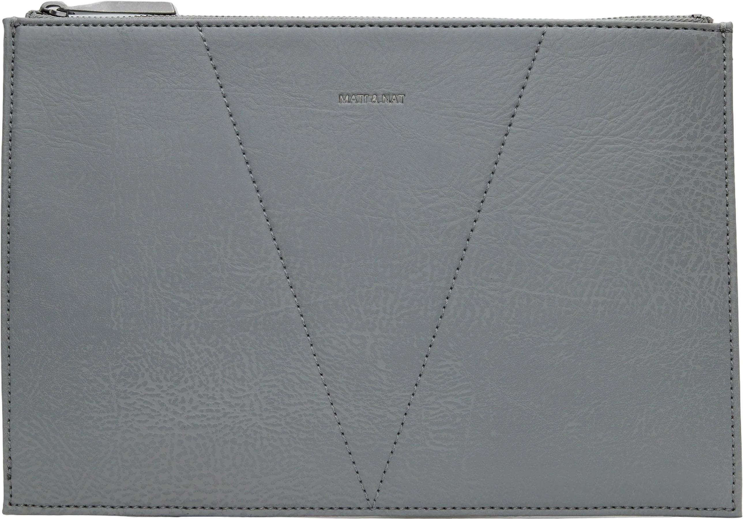 Product image for Via Pouch - Dwell Collection - Unisex