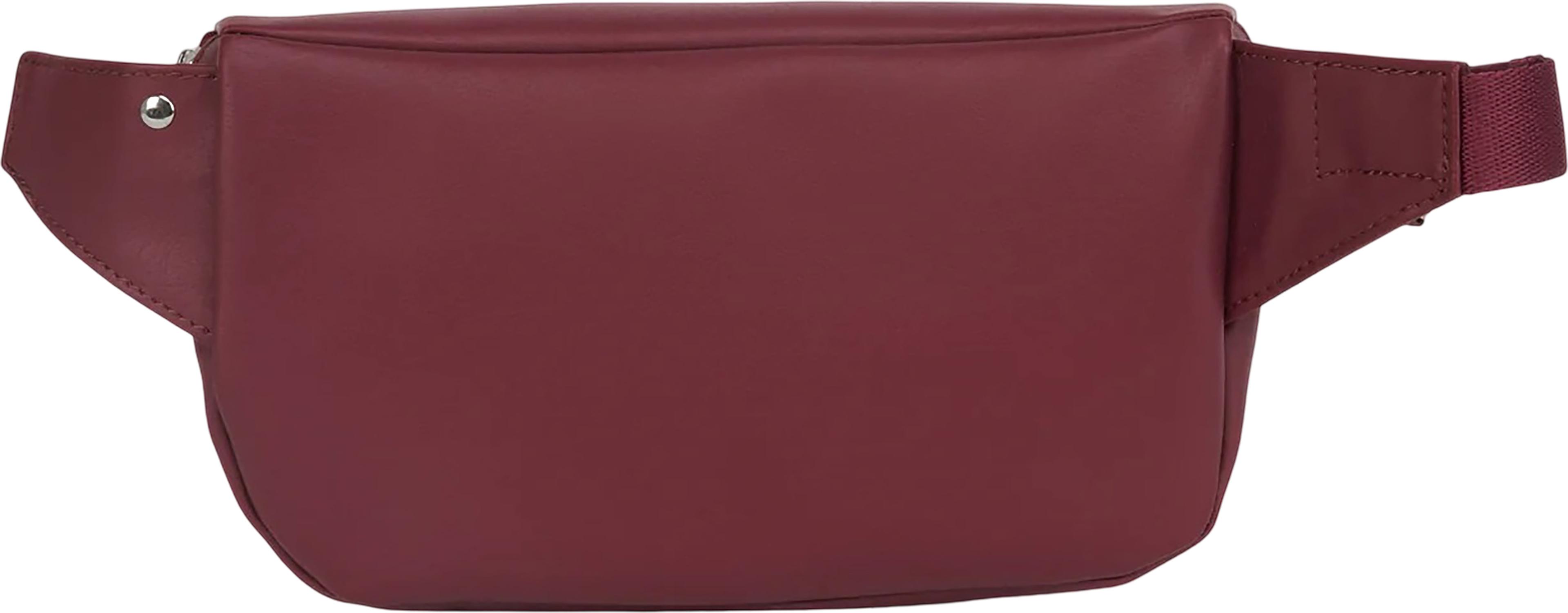 Numéro de l'image de la galerie de produits 3 pour le produit Sac de taille Vie - Collection Vintage 2L