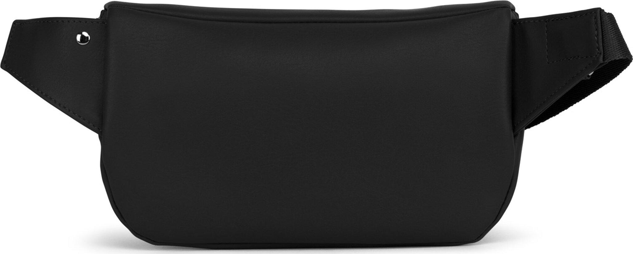 Product gallery image number 2 for product Vie Fanny Pack - Vintage Collection 2L