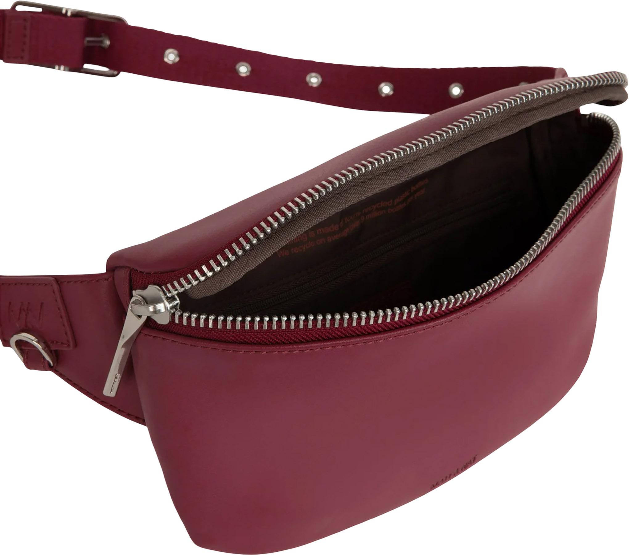 Numéro de l'image de la galerie de produits 2 pour le produit Sac de taille Vie - Collection Vintage 2L