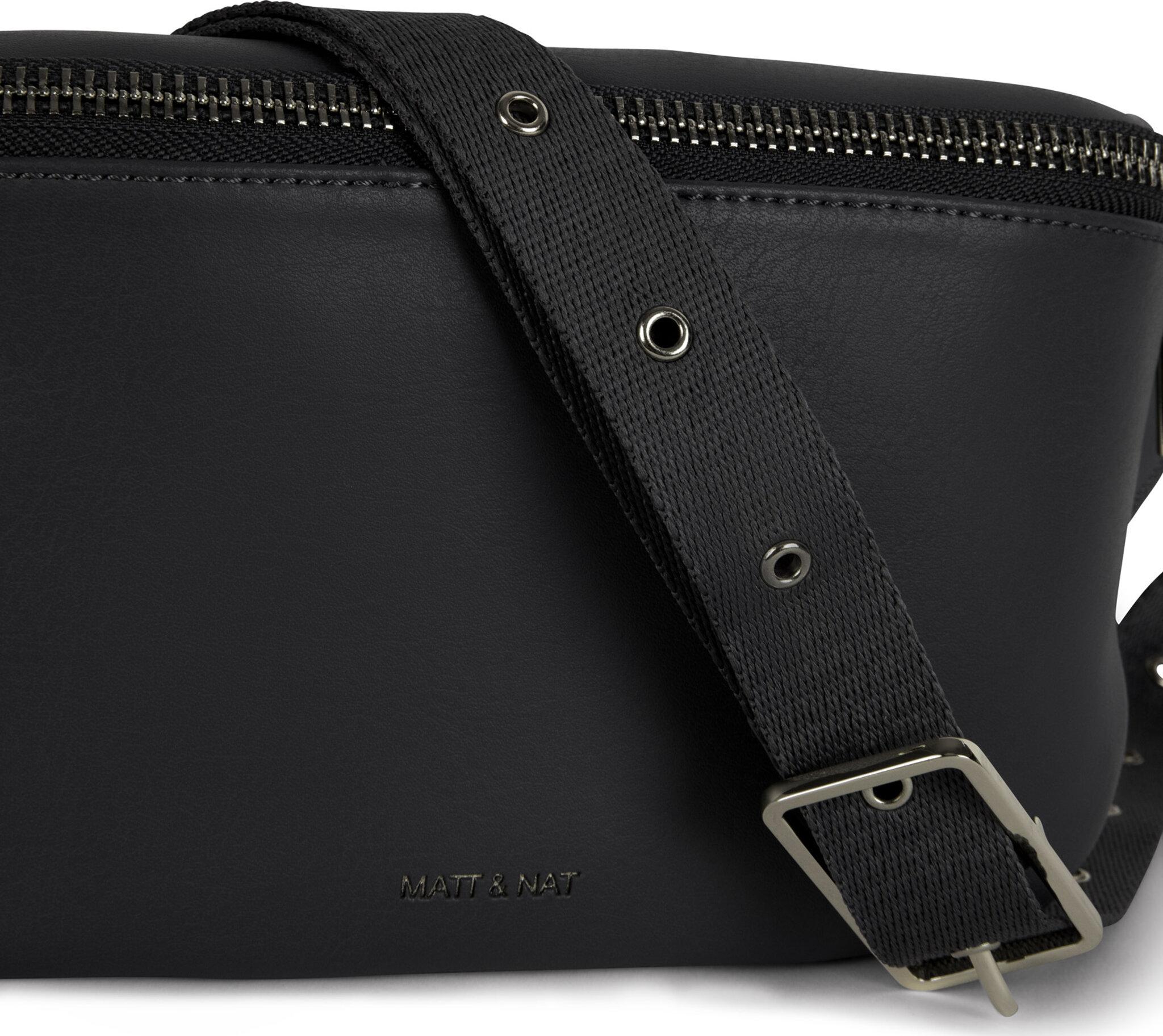 Product gallery image number 4 for product Vie Fanny Pack - Vintage Collection 2L