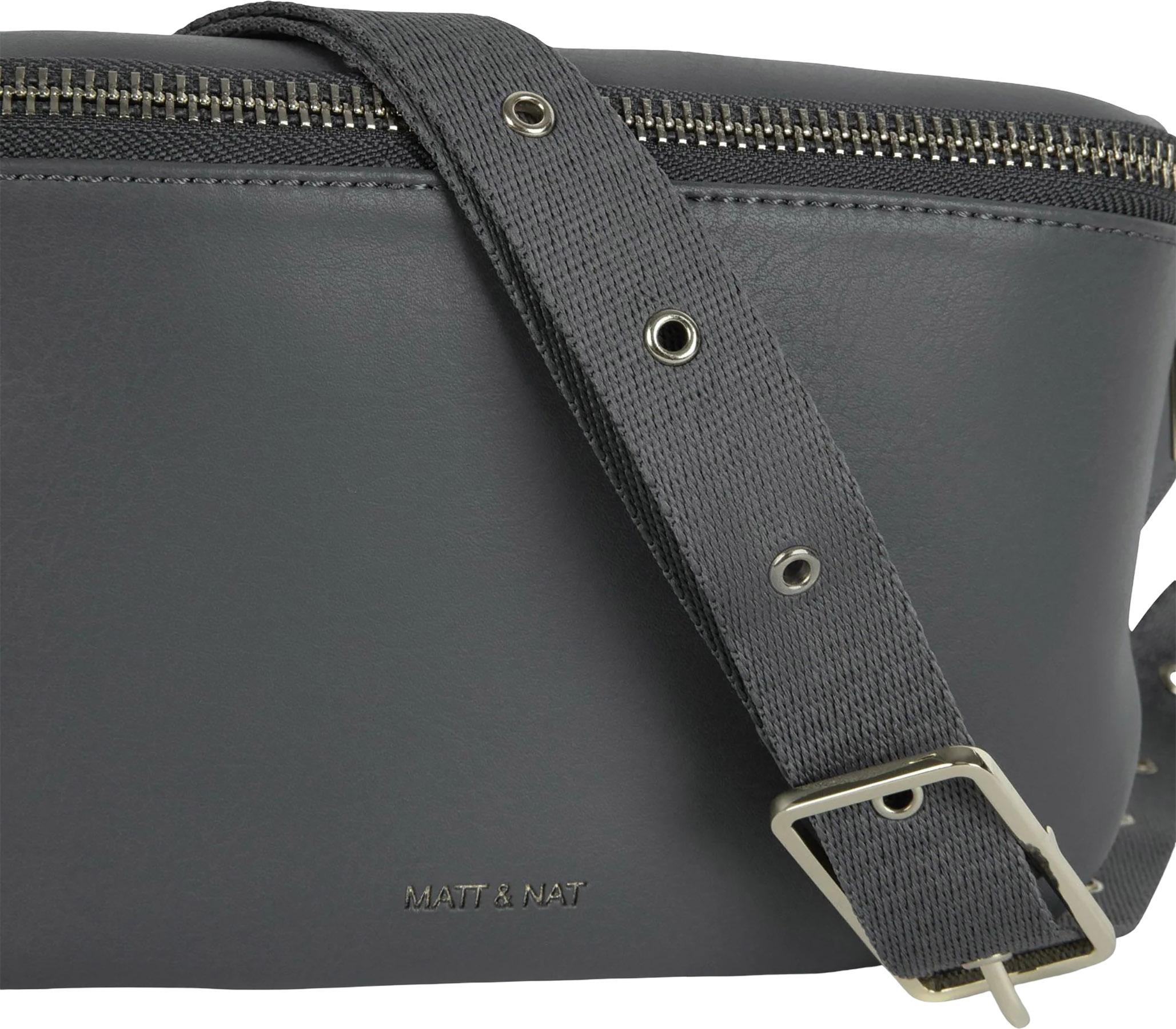 Product gallery image number 3 for product Sac de taille Vie - Collection Vintage 2L