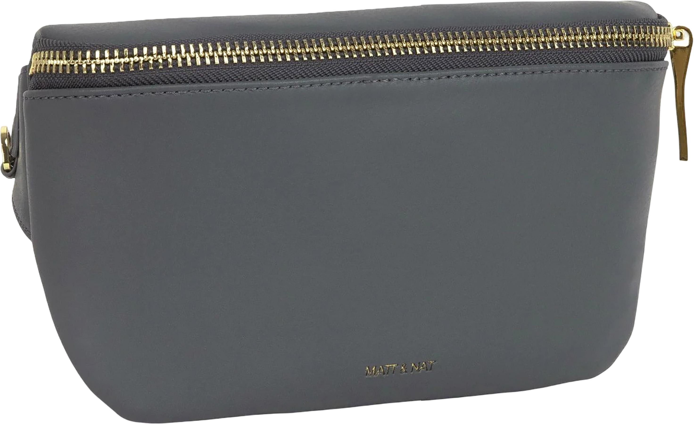 Product gallery image number 5 for product Sac de taille Vie - Collection Vintage 2L