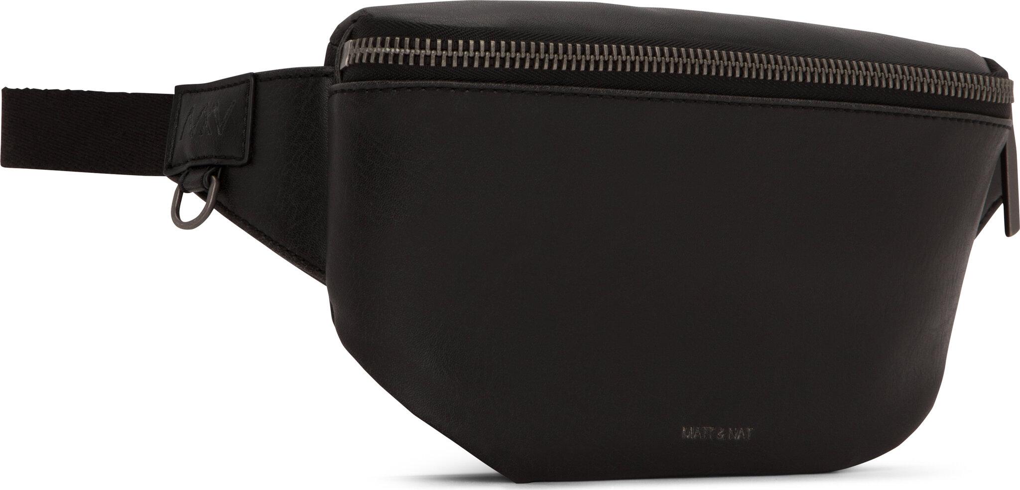 Product gallery image number 3 for product Vie Fanny Pack - Vintage Collection 2L