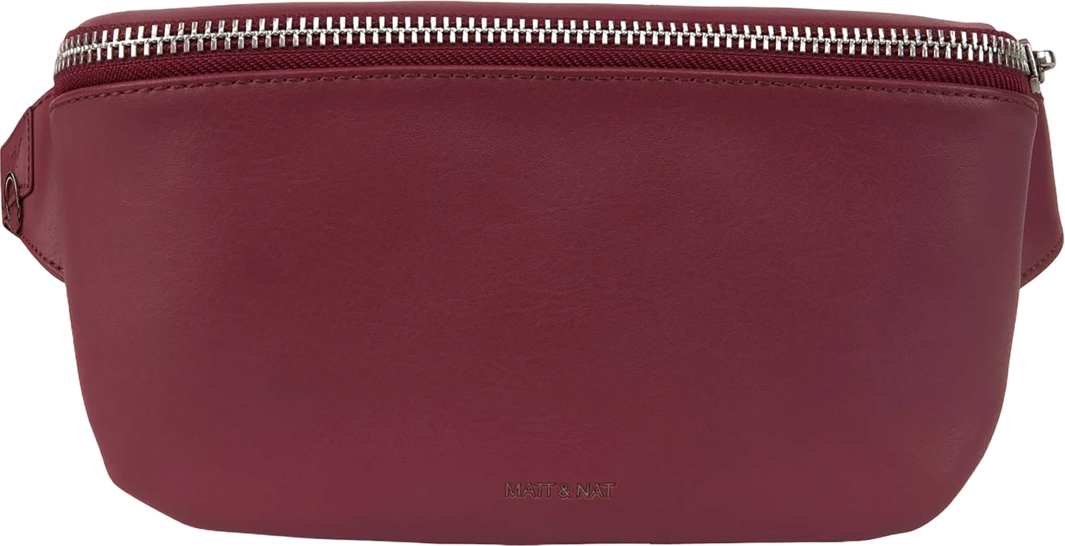 Image de produit pour Sac de taille Vie - Collection Vintage 2L