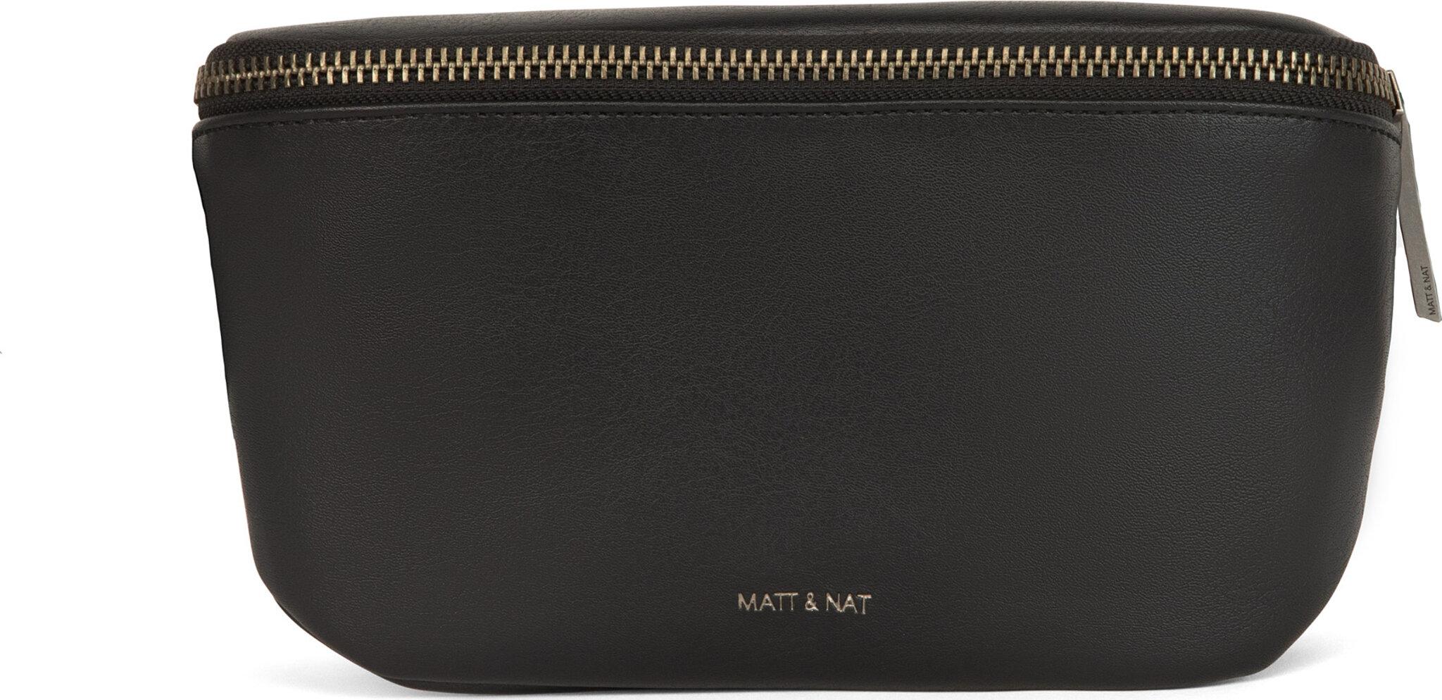 Product gallery image number 1 for product Vie Fanny Pack - Vintage Collection 2L