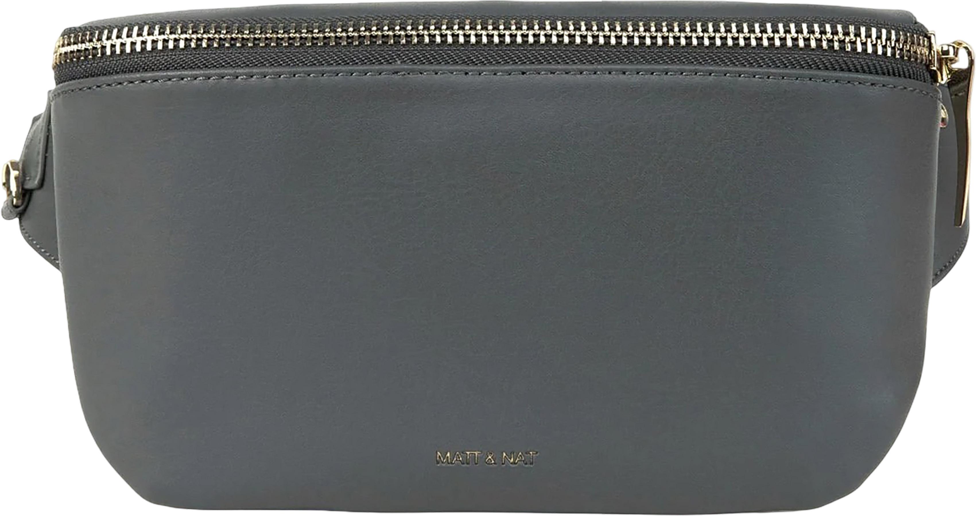 Product image for Sac de taille Vie - Collection Vintage 2L