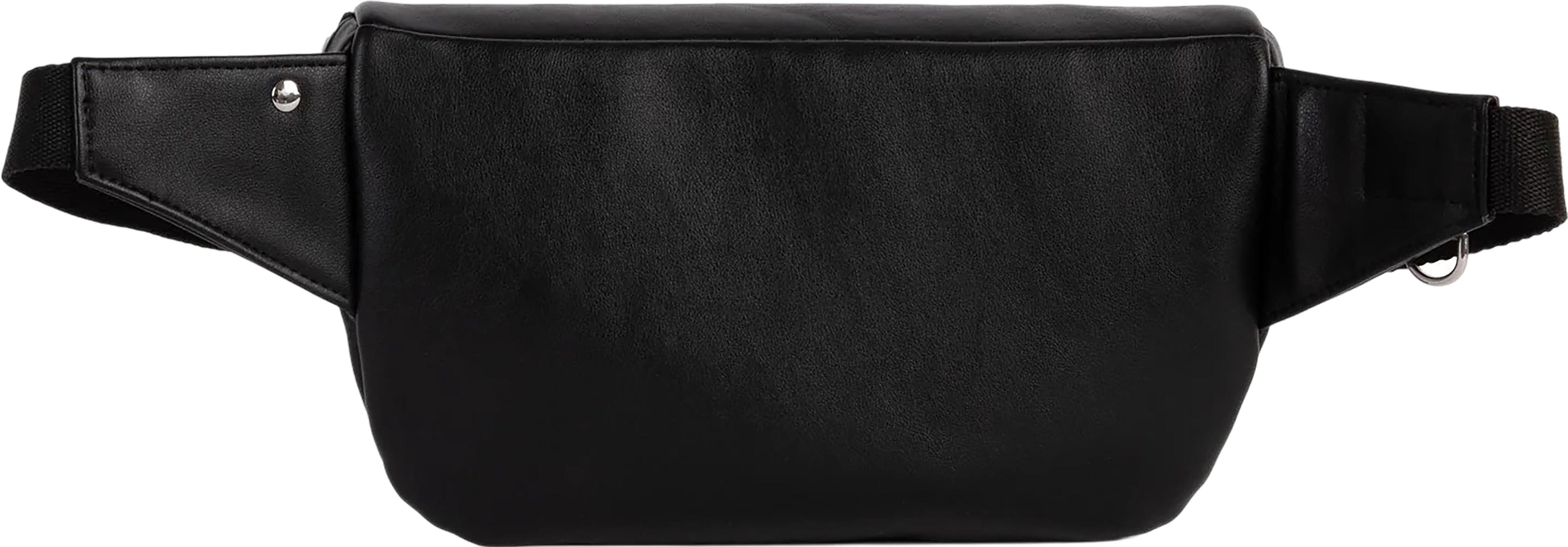 Product gallery image number 2 for product Vie Vegan Fanny Pack - Forum Collection - Women's