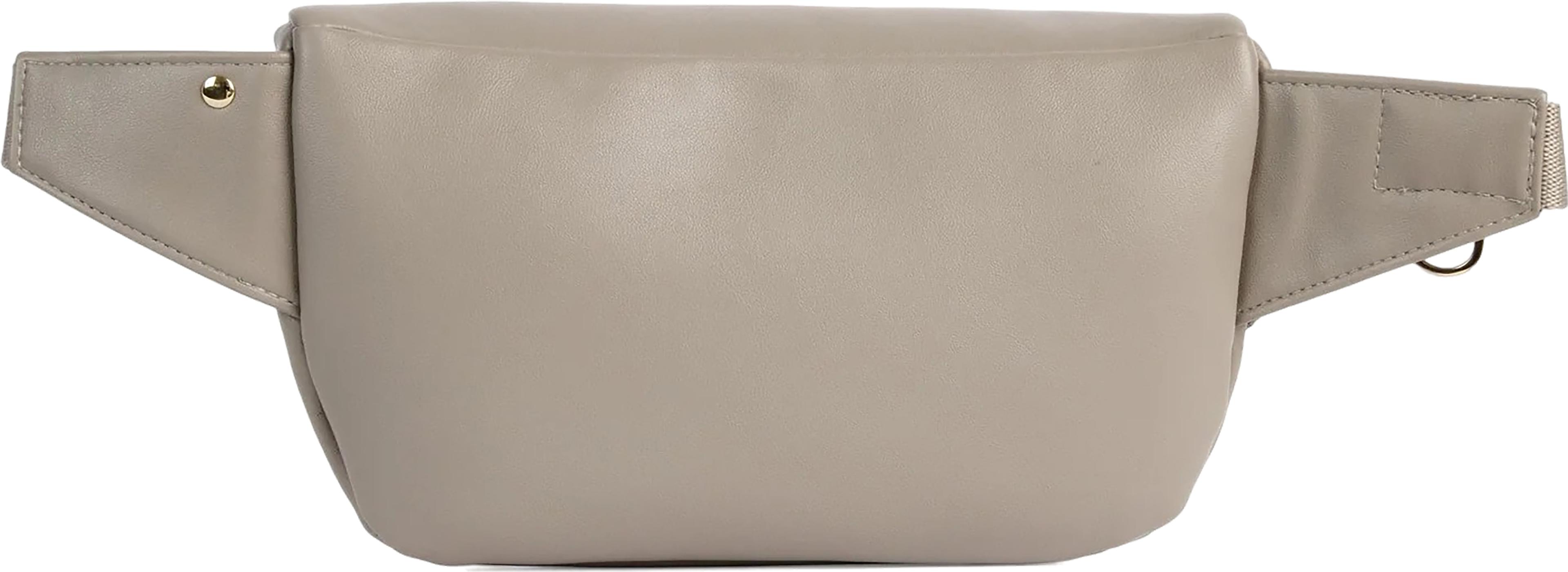 Product gallery image number 2 for product Vie Vegan Fanny Pack - Forum Collection - Women's