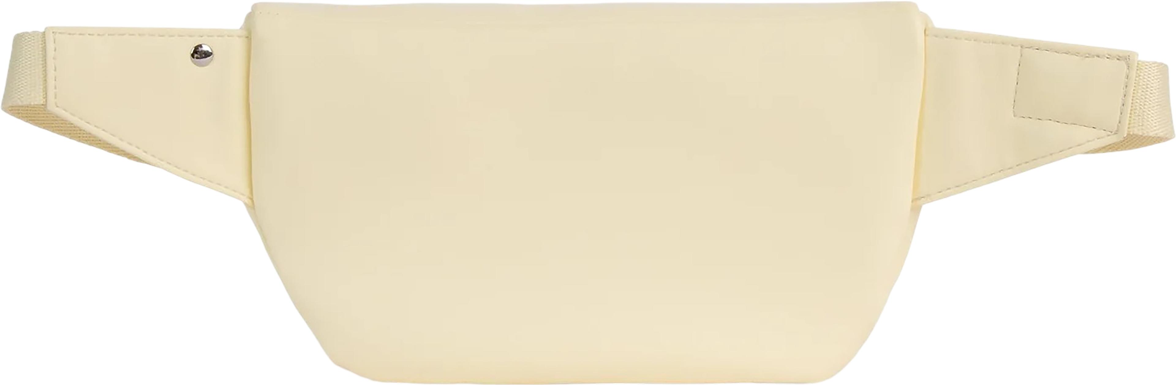 Numéro de l'image de la galerie de produits 2 pour le produit Sac banane vegan Vie - Collection Forum - Femme