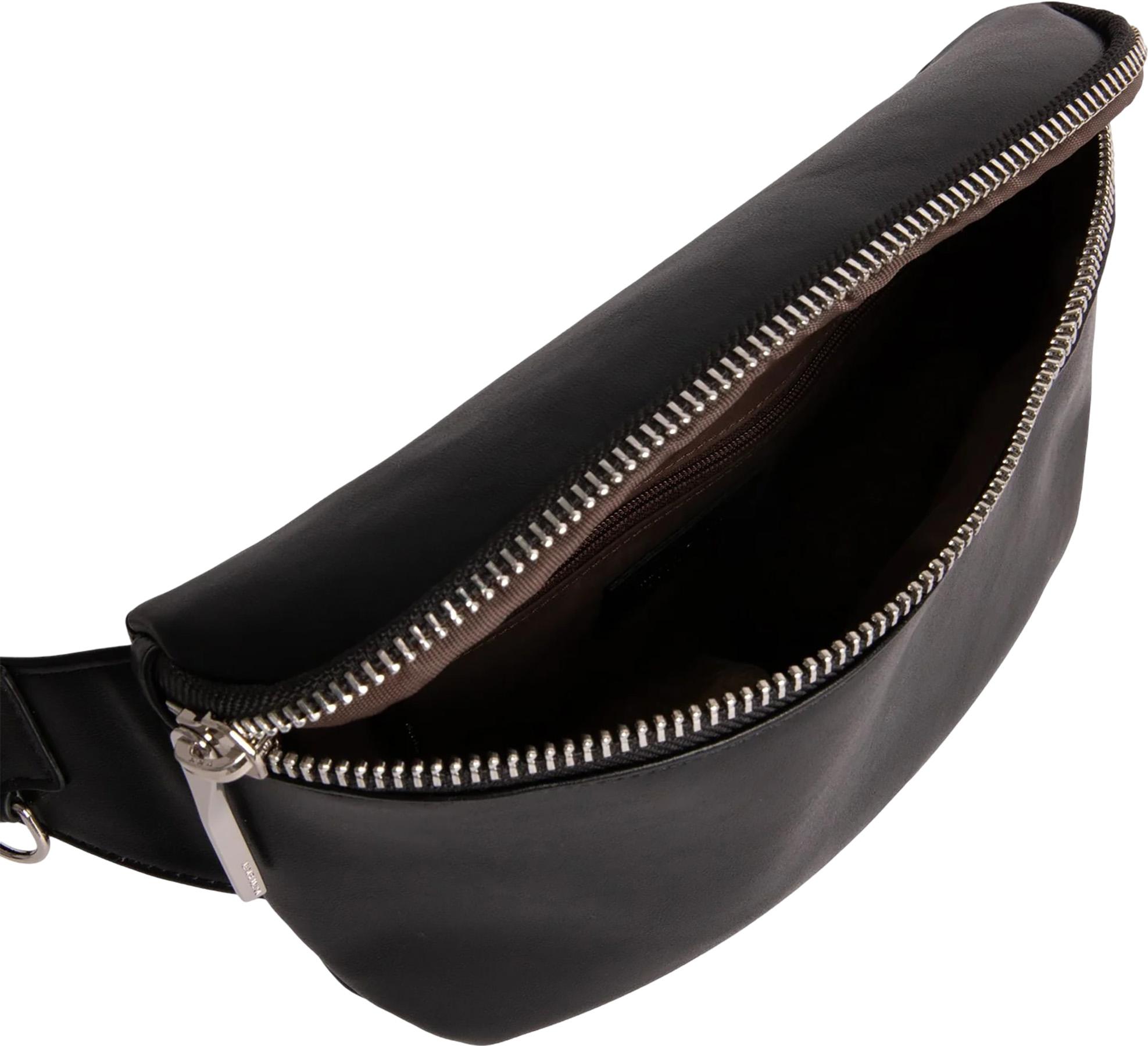Product gallery image number 3 for product Vie Vegan Fanny Pack - Forum Collection - Women's