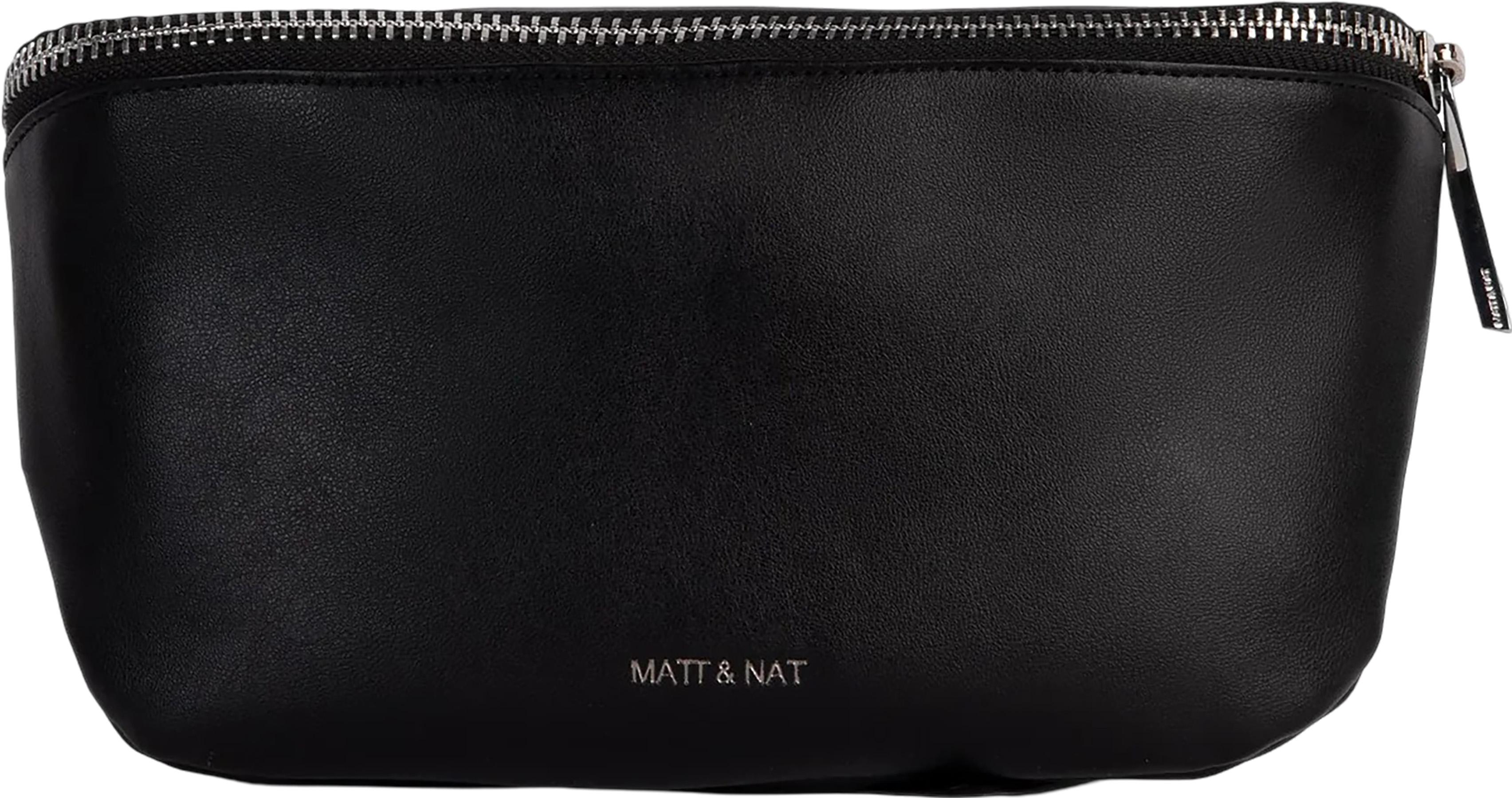 Product image for Vie Vegan Fanny Pack - Forum Collection - Women's