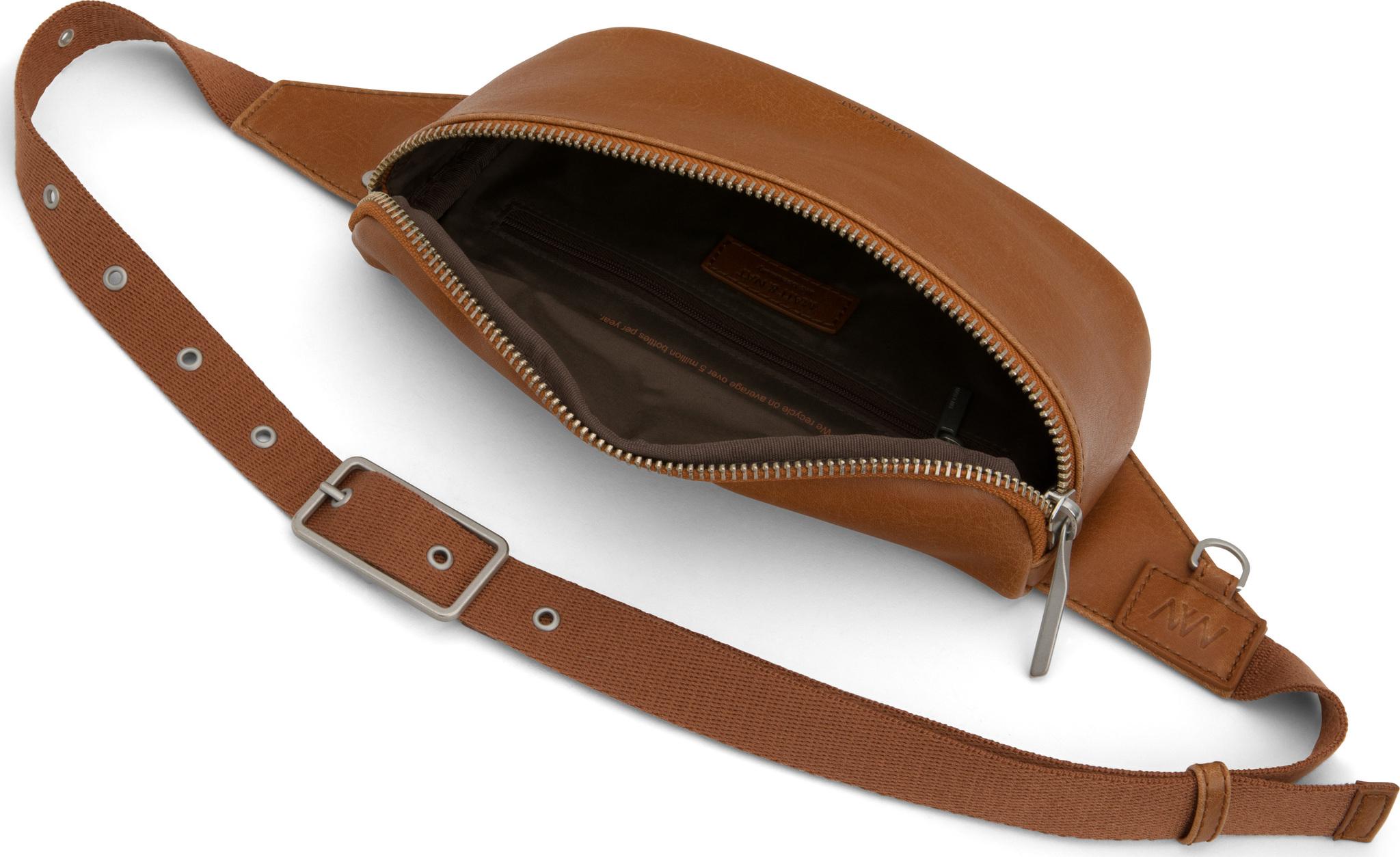 Numéro de l'image de la galerie de produits 2 pour le produit Sac de taille Vie - Collection Vintage