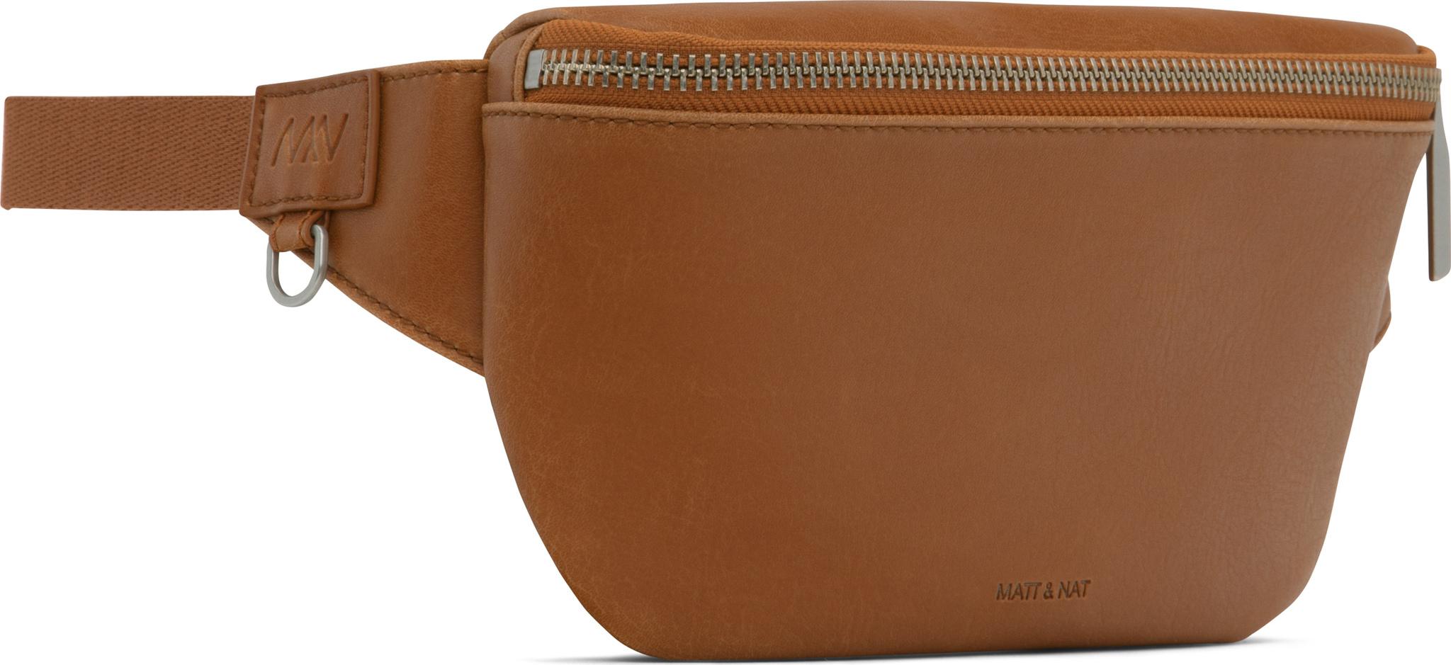 Numéro de l'image de la galerie de produits 3 pour le produit Sac de taille Vie - Collection Vintage
