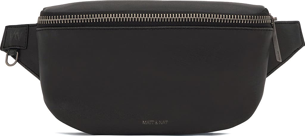 Numéro de l'image de la galerie de produits 1 pour le produit Sac de taille Vie - Collection Vintage