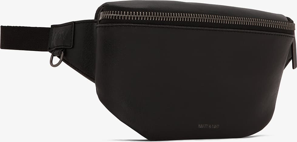 Numéro de l'image de la galerie de produits 3 pour le produit Sac de taille Vie - Collection Vintage