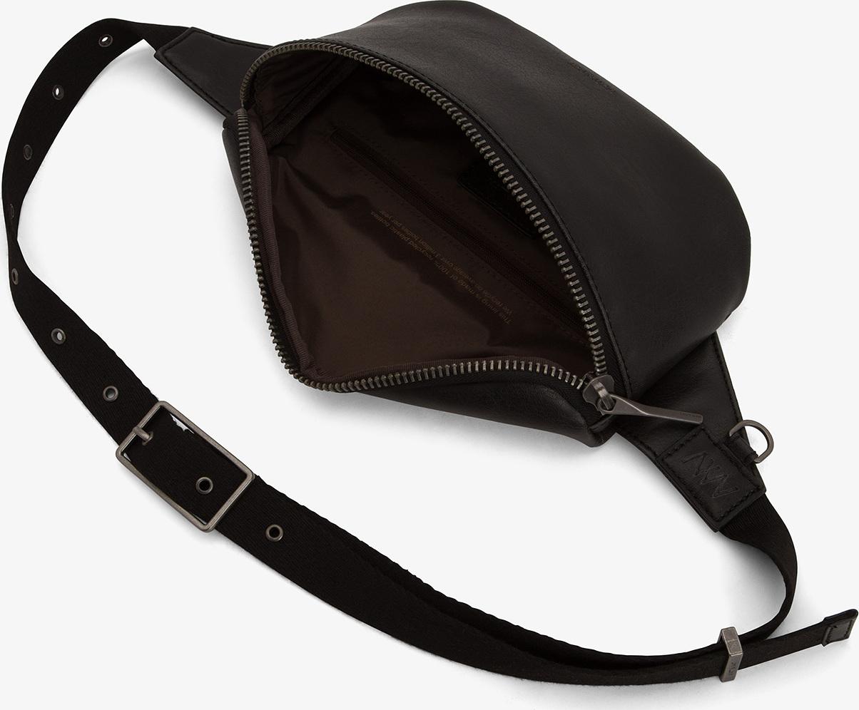 Numéro de l'image de la galerie de produits 2 pour le produit Sac de taille Vie - Collection Vintage