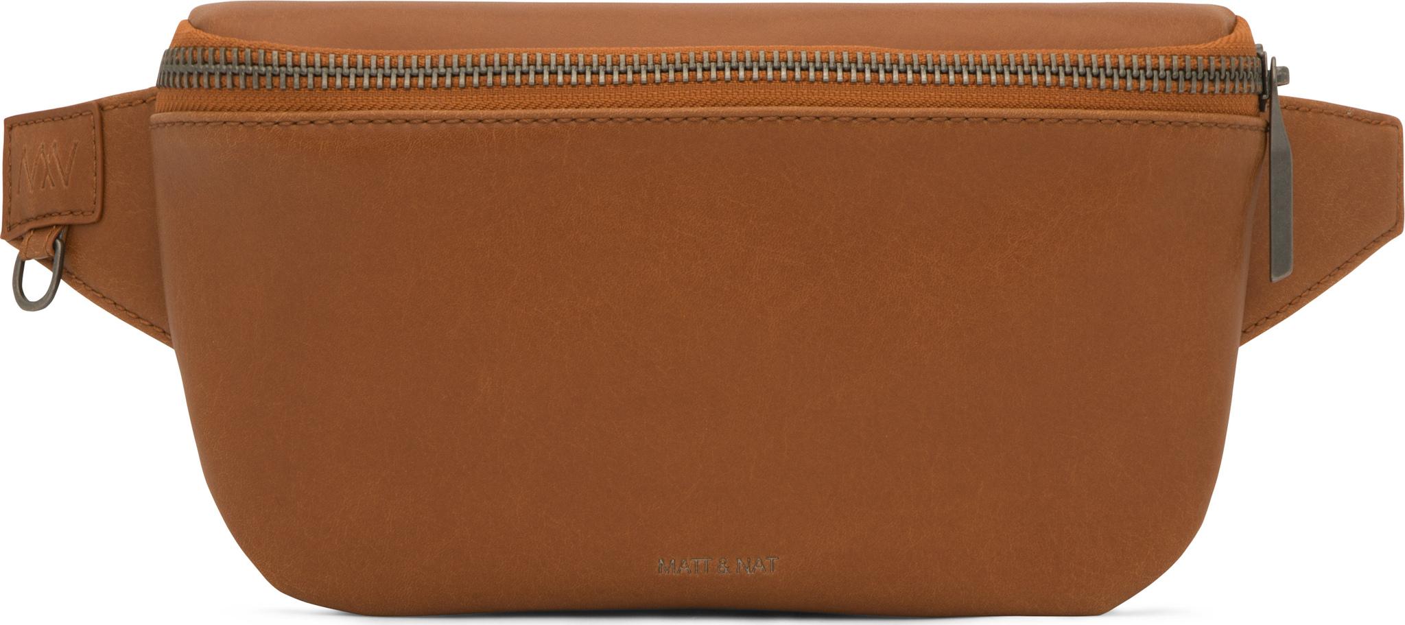 Image de produit pour Sac de taille Vie - Collection Vintage