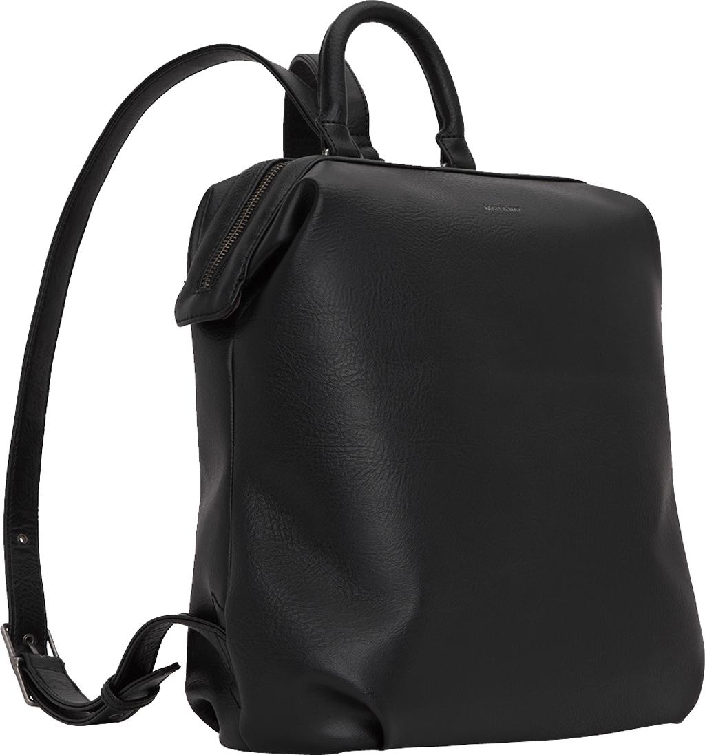 Product gallery image number 4 for product Vignelli Backpack - Dwell Collection - Women's