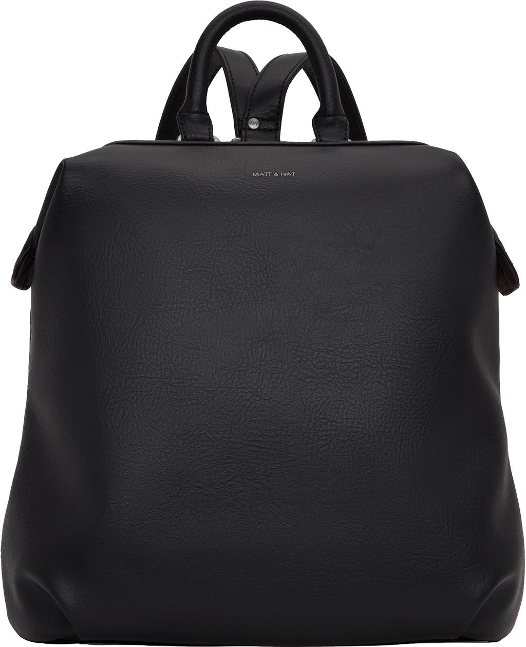Product gallery image number 1 for product Vignelli Backpack - Dwell Collection - Women's