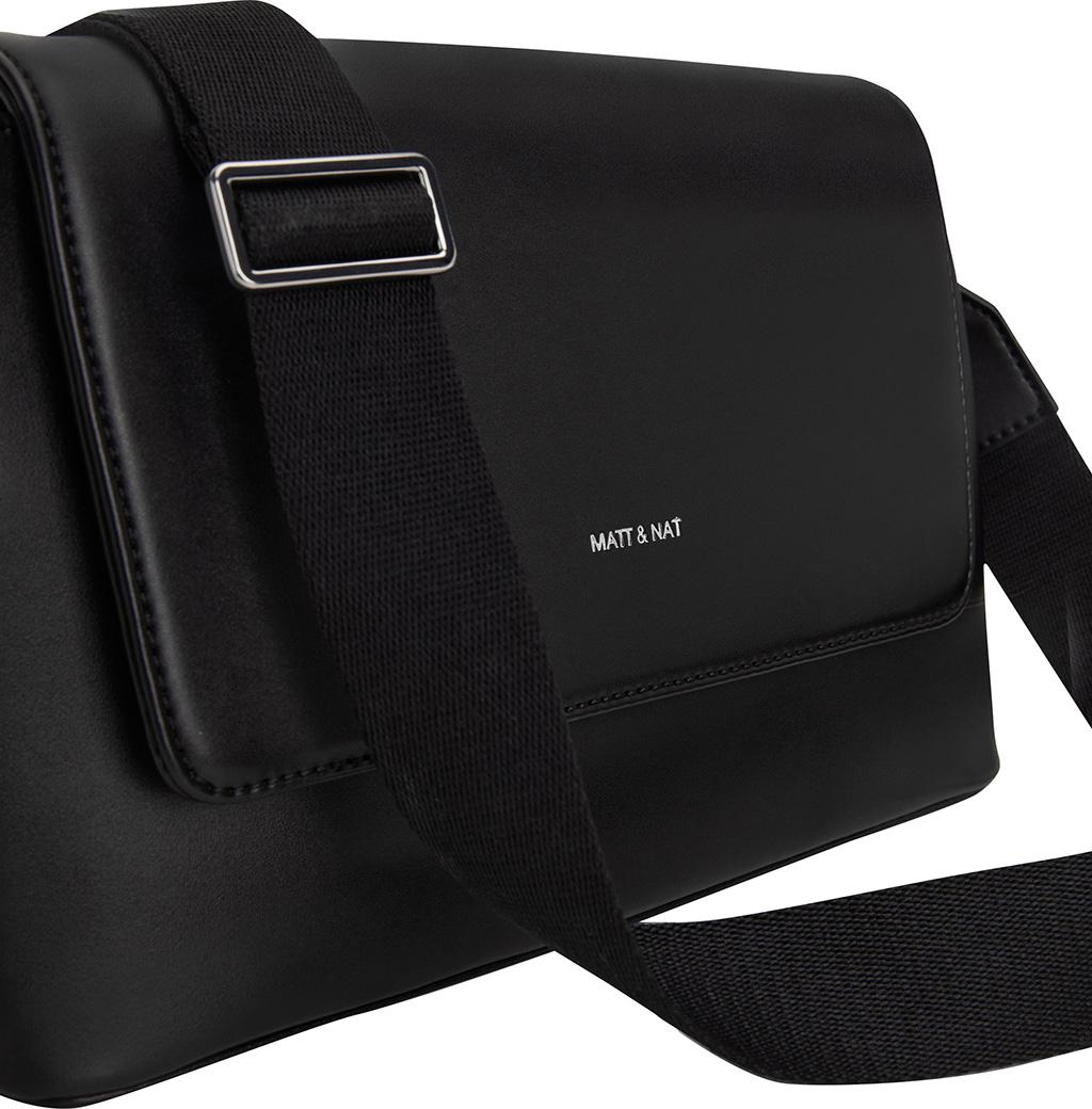 Product gallery image number 2 for product Vika Crossbody - Women’s 