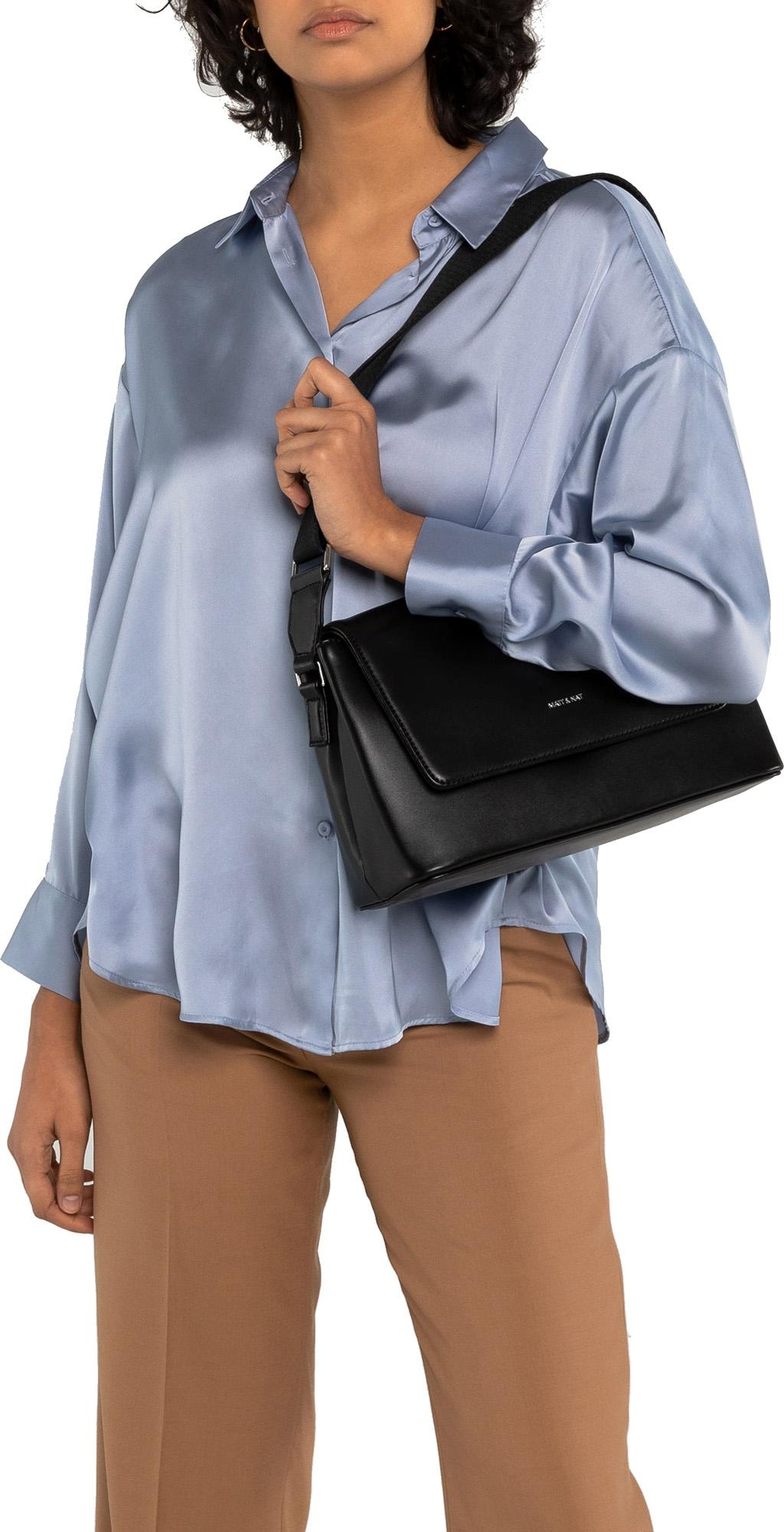 Product gallery image number 3 for product Vika Crossbody - Women’s 