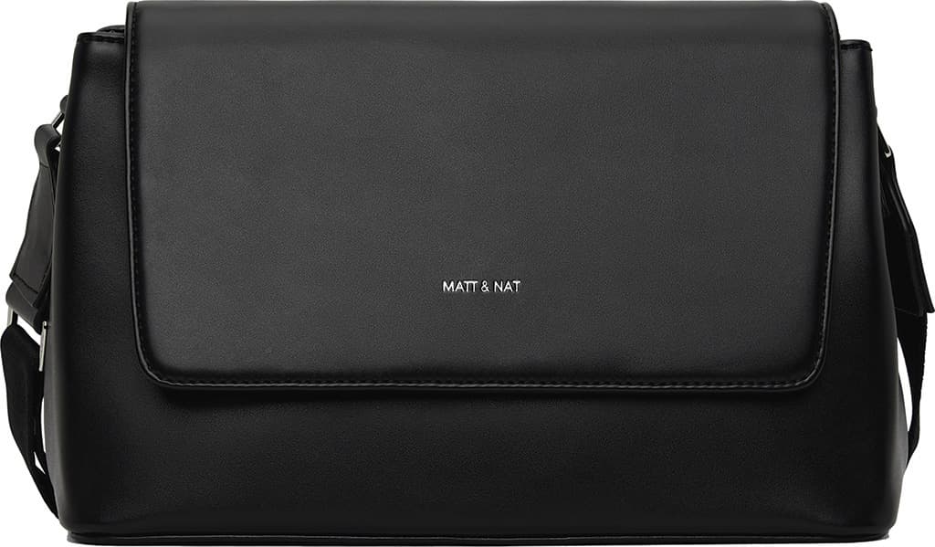 Product gallery image number 4 for product Vika Crossbody - Women’s 