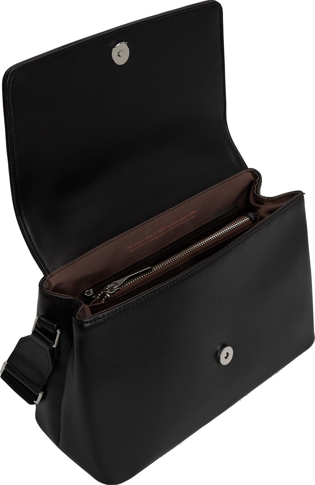 Product gallery image number 5 for product Vika Crossbody - Women’s 