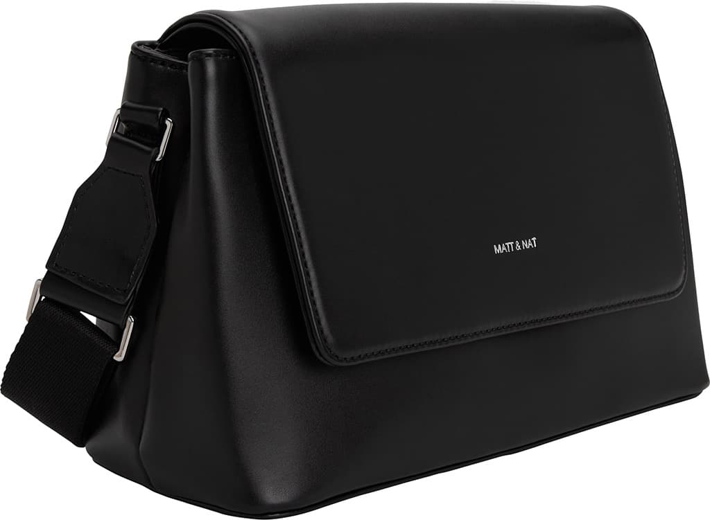 Product gallery image number 1 for product Vika Crossbody - Women’s 